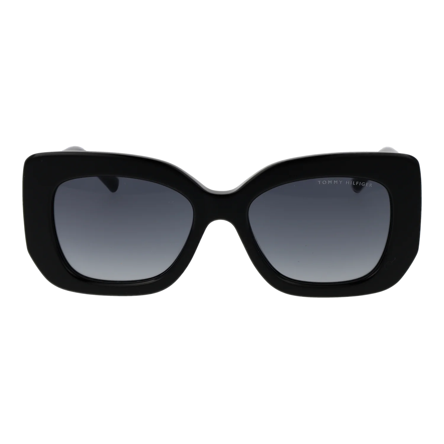th-2224-s-528079o_1.png