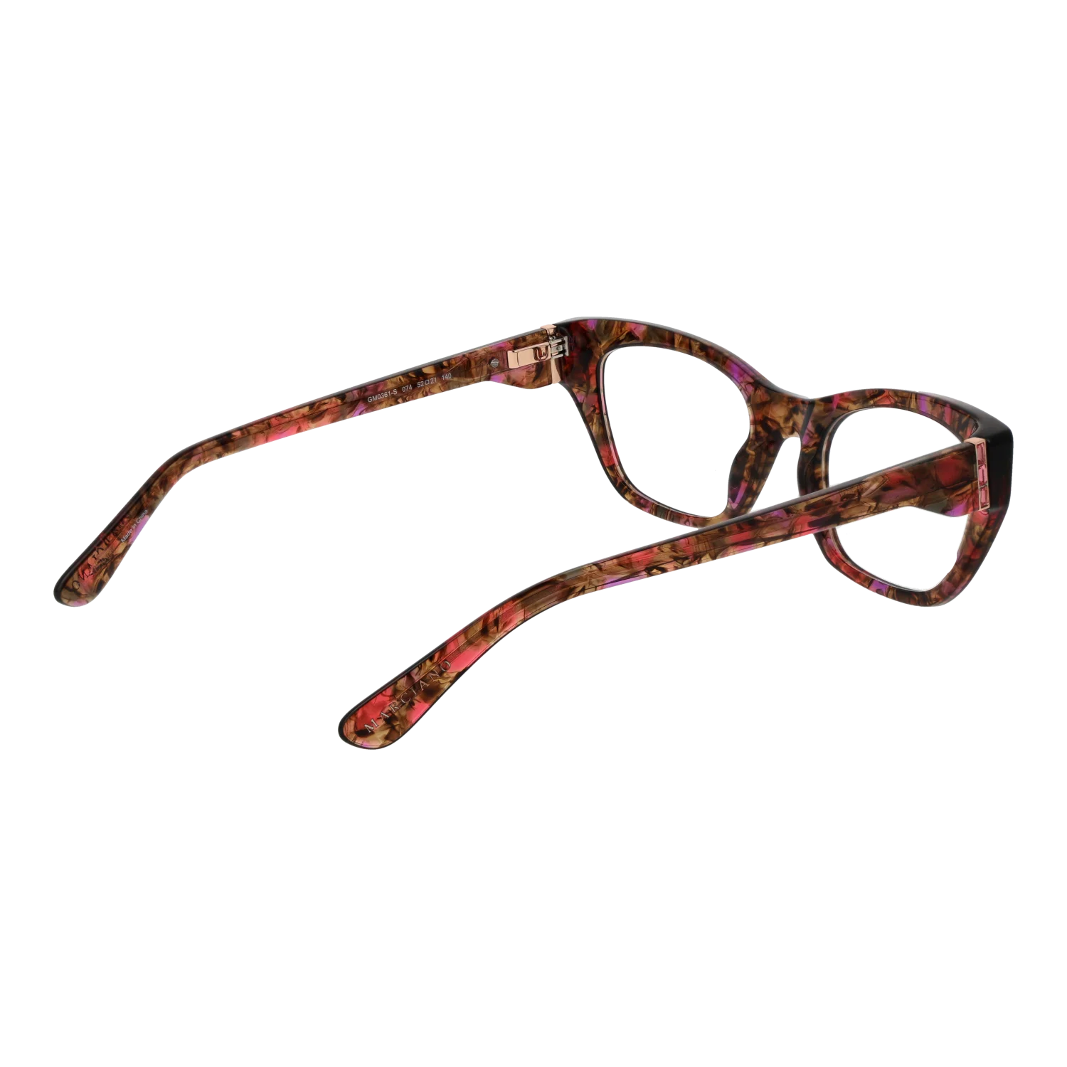 gm0361-s-52074_5.png