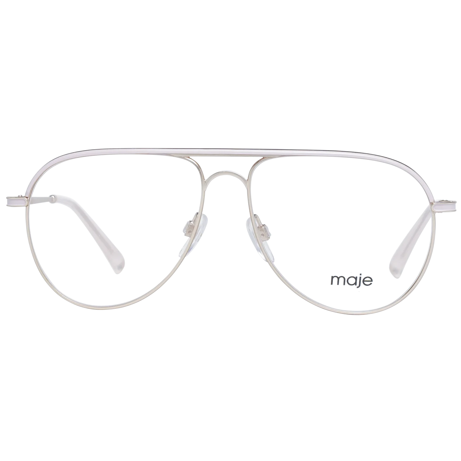 mj3002-54902_1.png