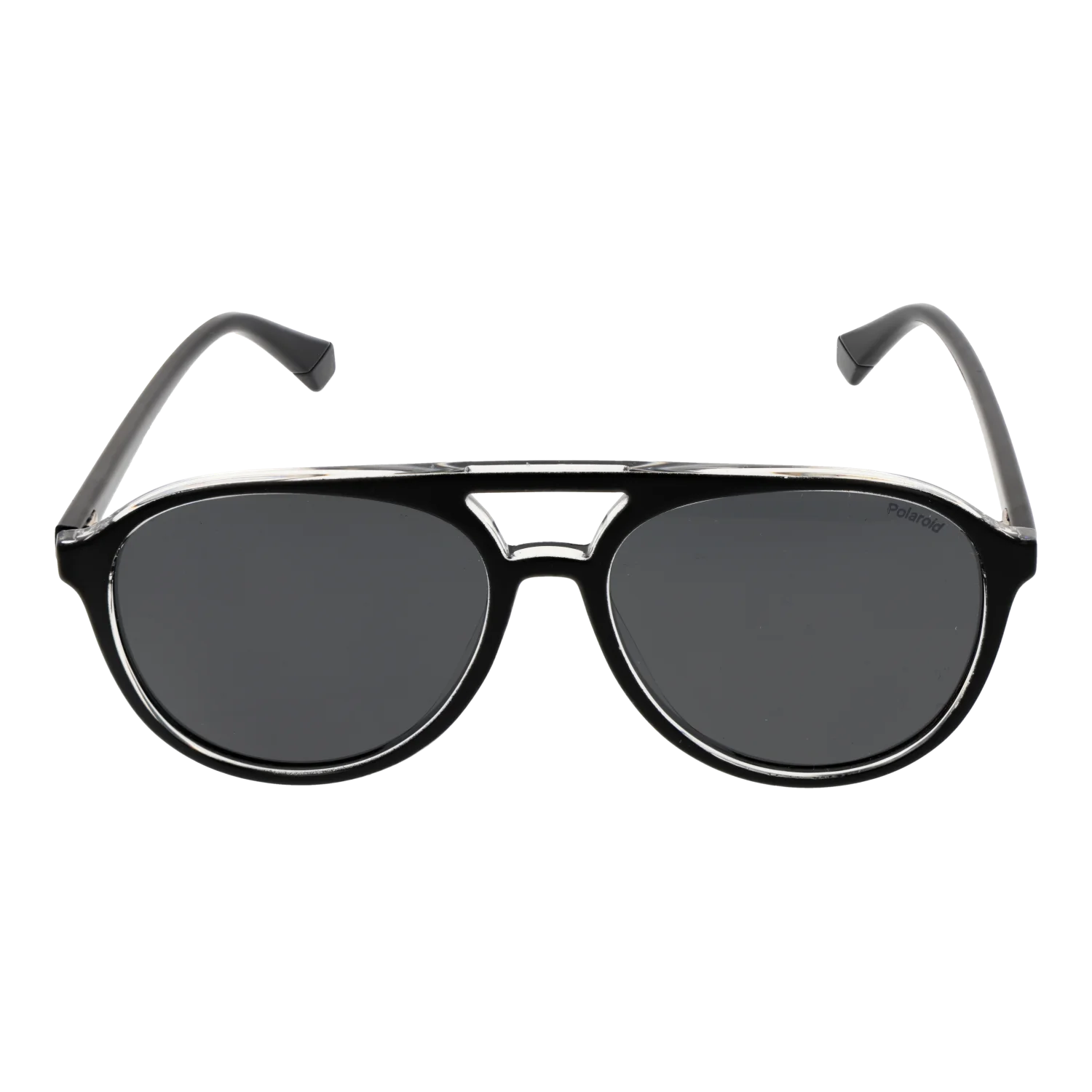 pld-4162-s-567c5m9_1.png