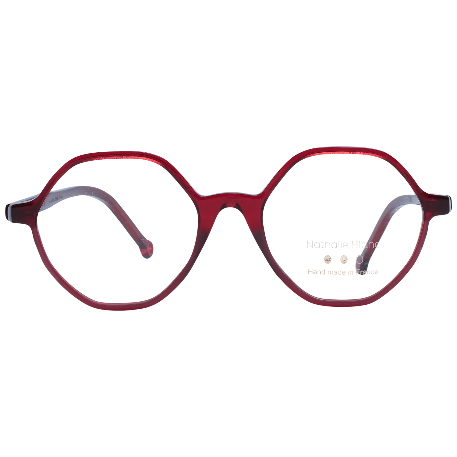 audrey-53740m_1.png