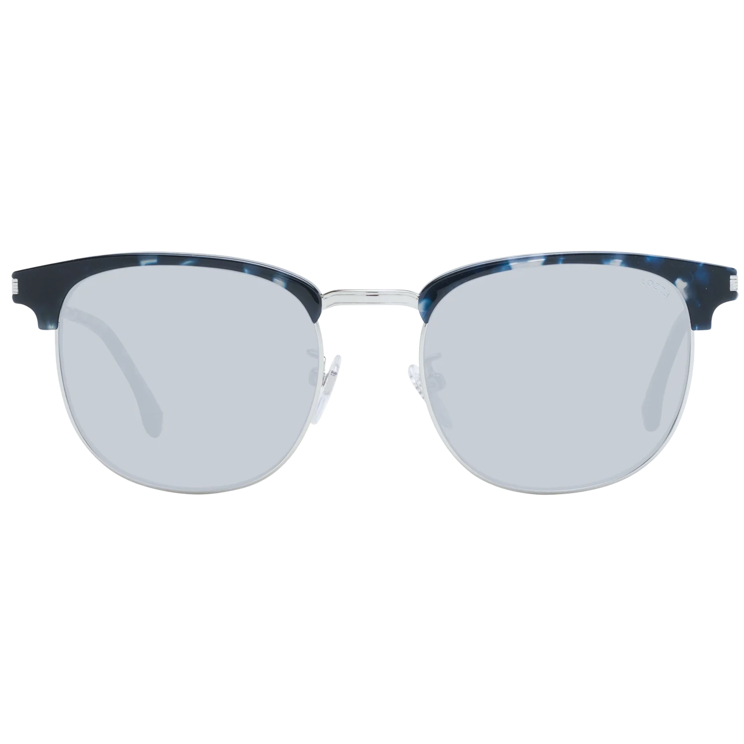 sl2336m-530579_1.png