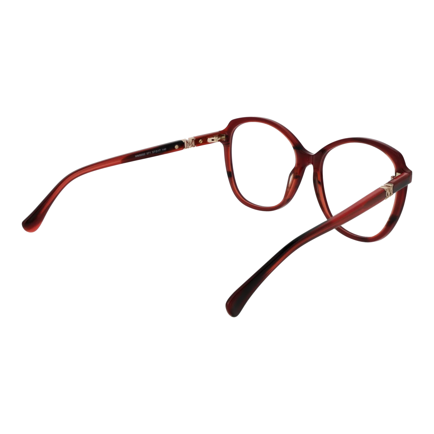 mm5052-57071_2.png