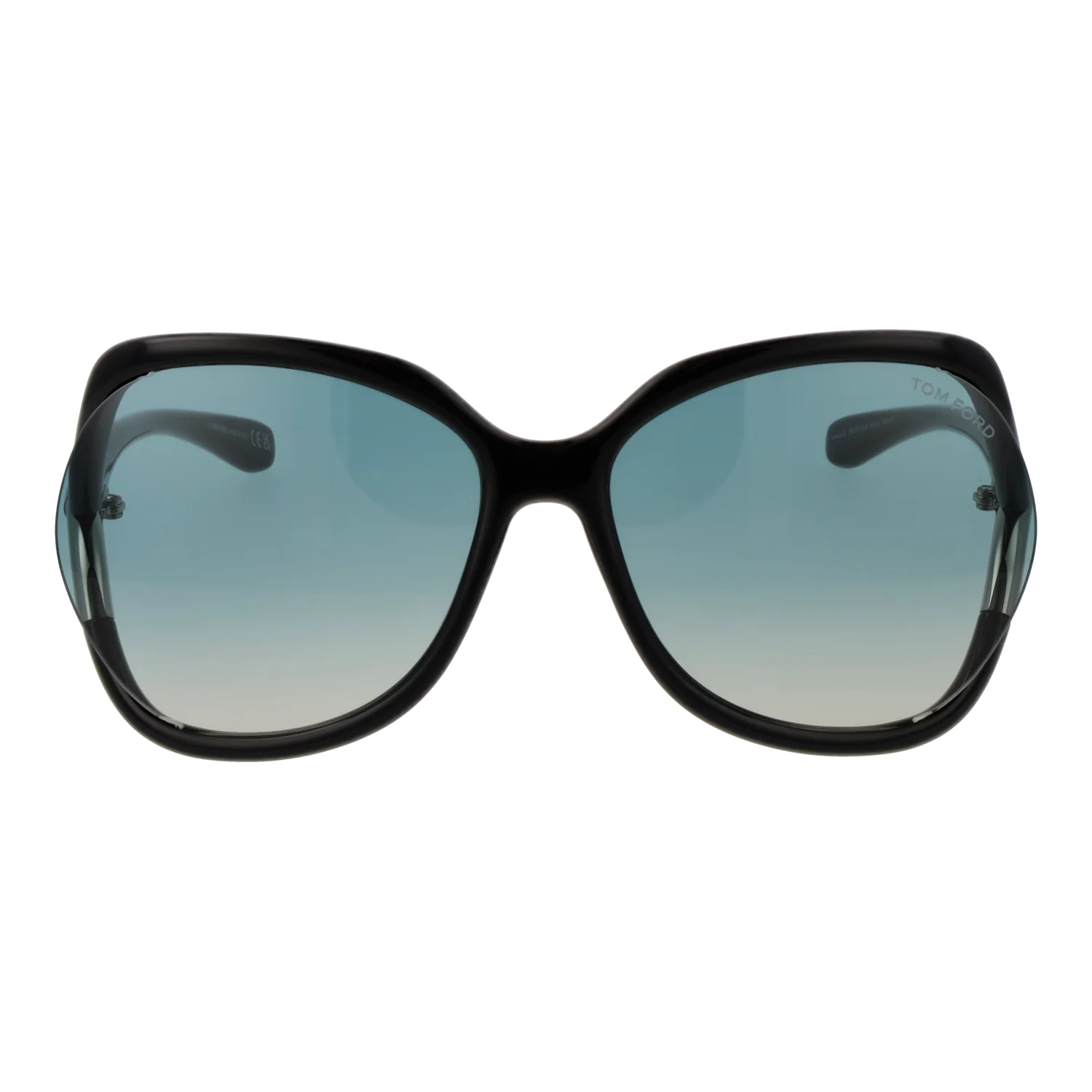 ft0578-6001b_1.png
