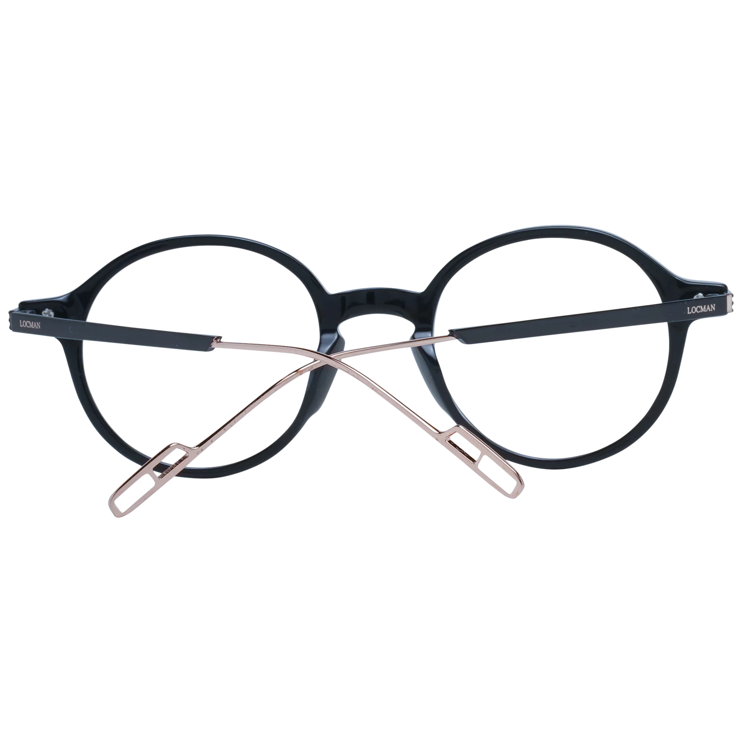 locv002-48blk_2.png