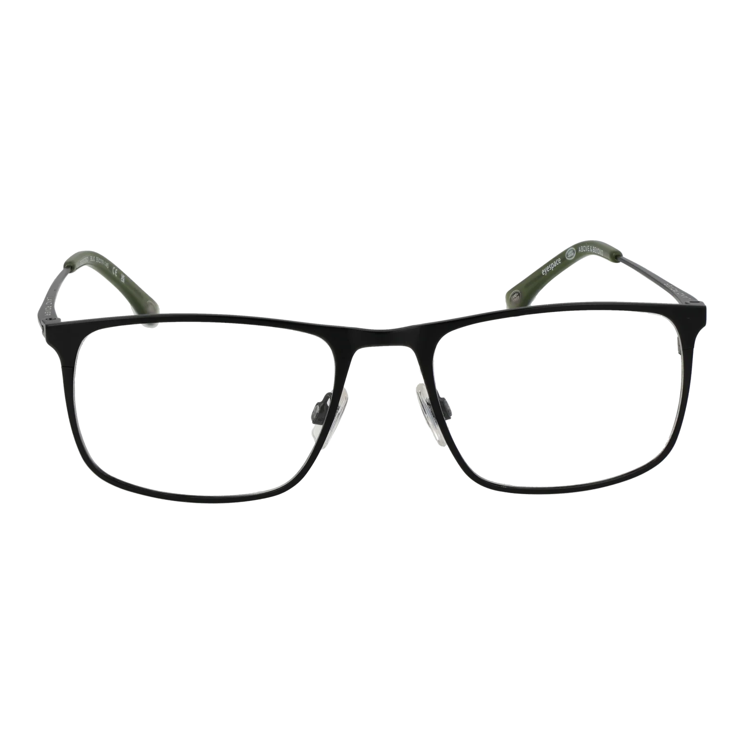 redford-55blk_1.png