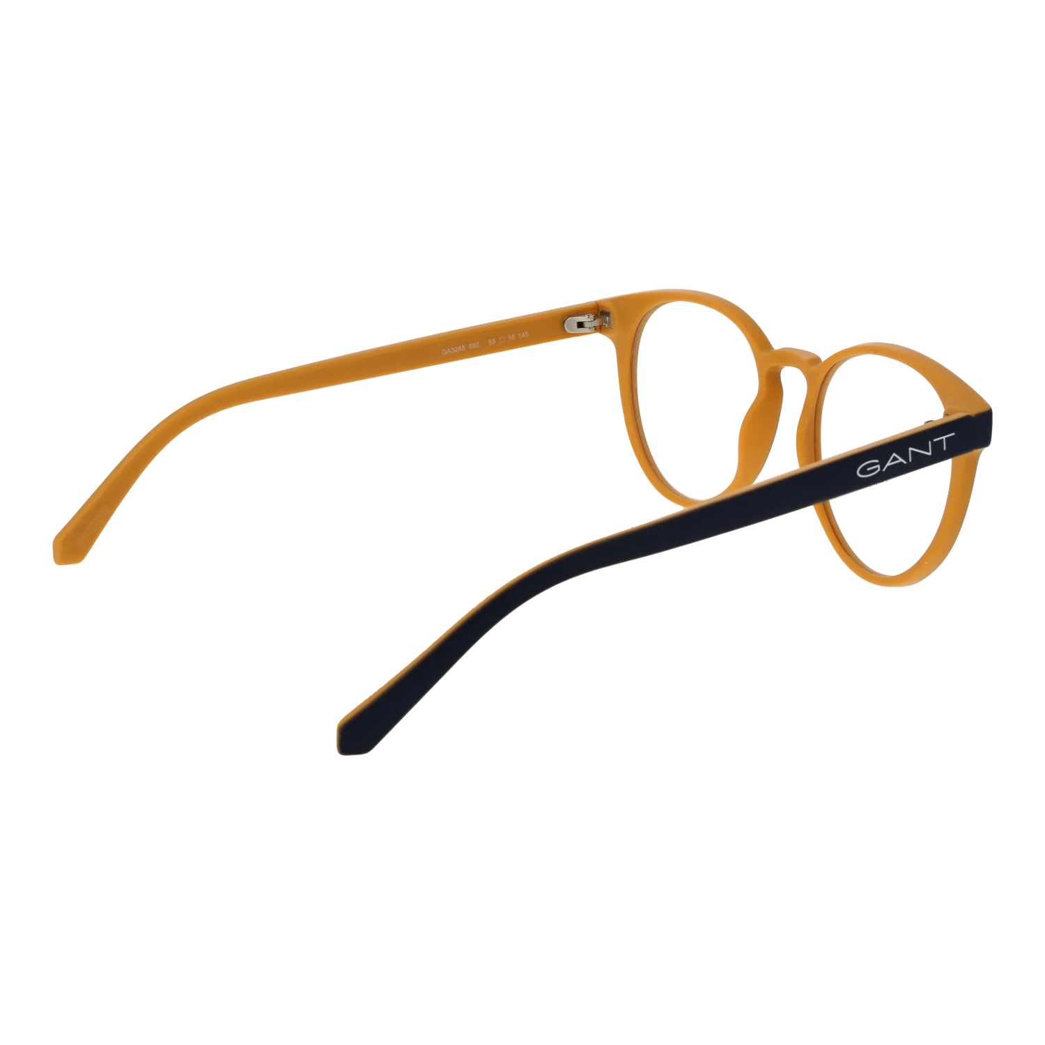 ga3265-53092_2.png