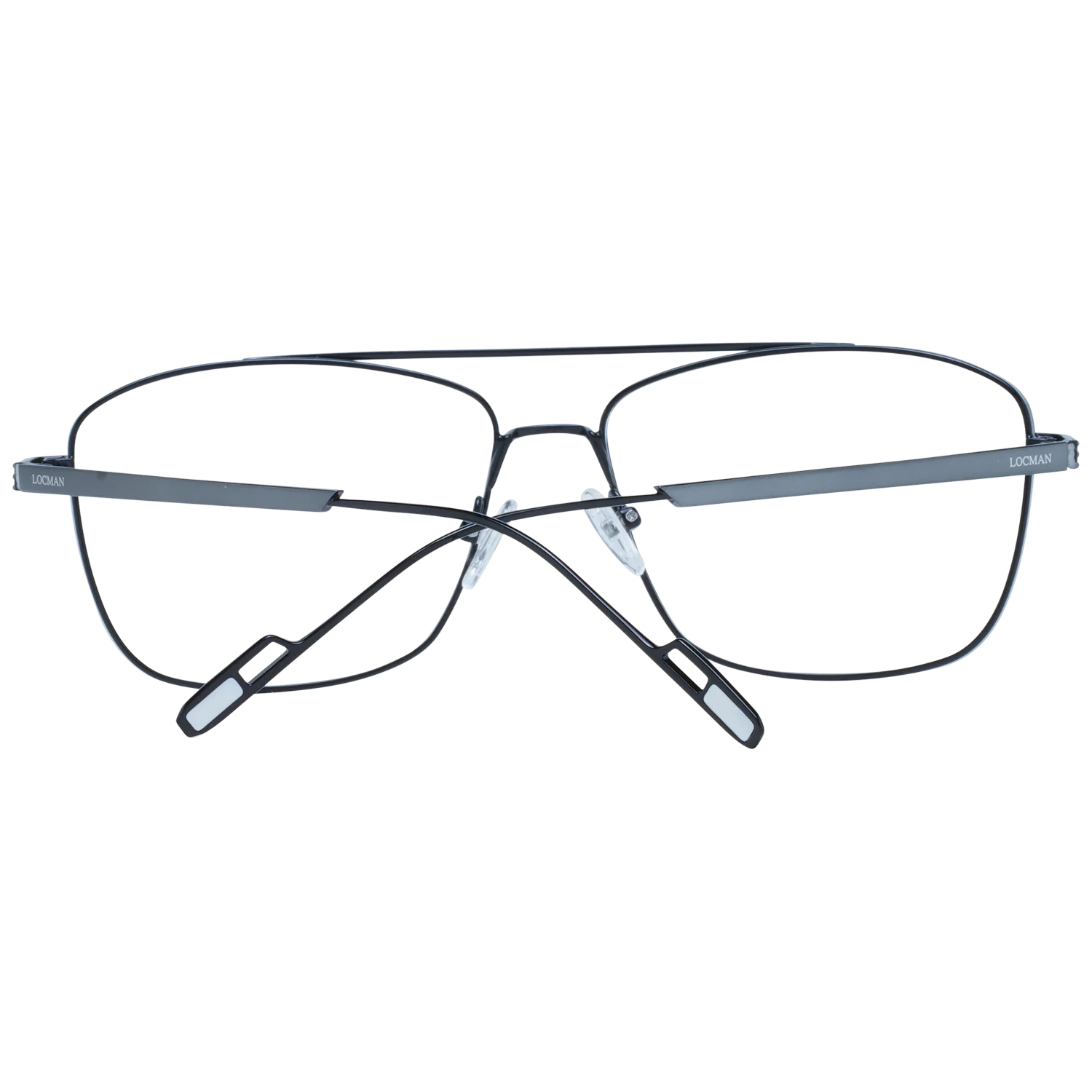 locv014-60blk_2.png