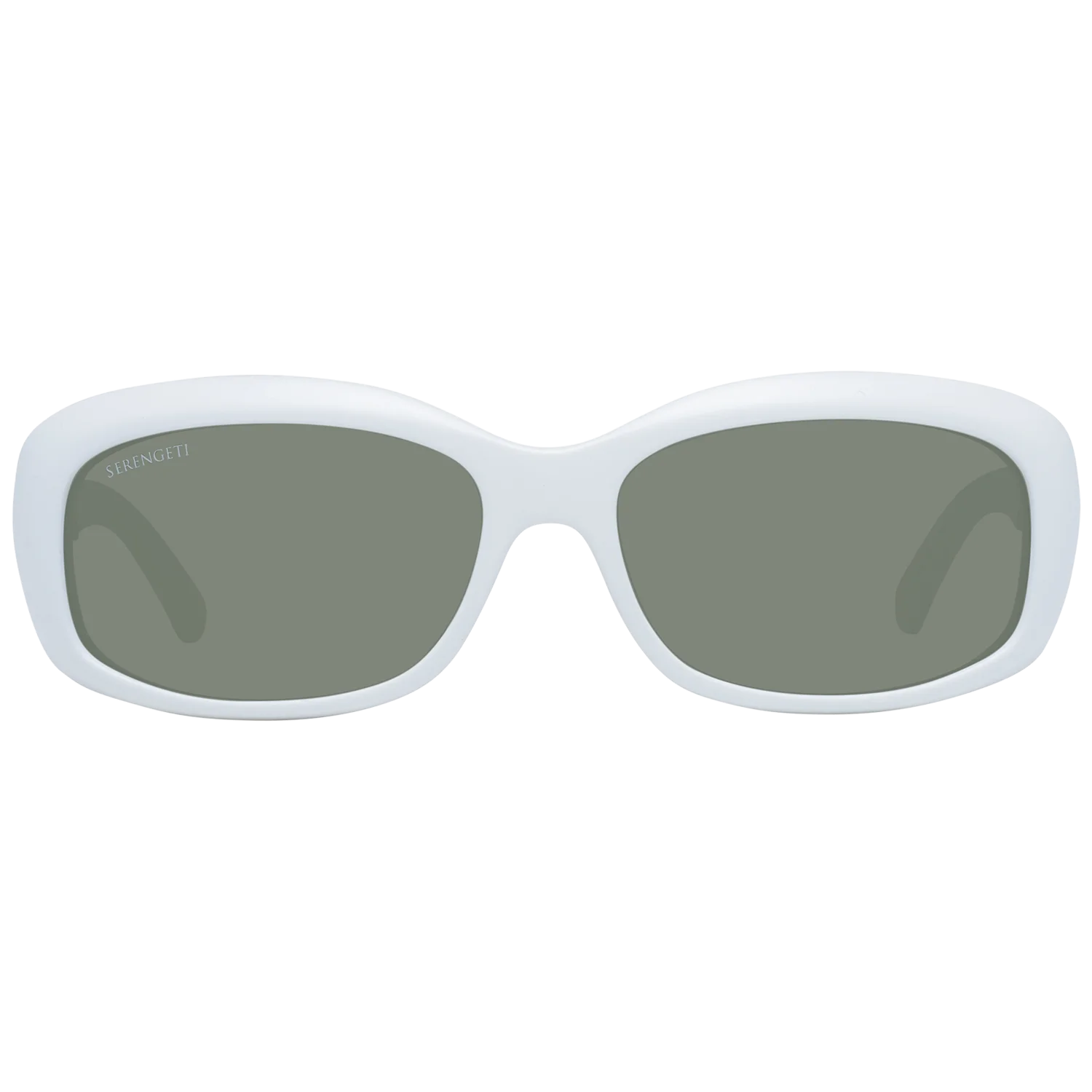 ss008001-56_1.png