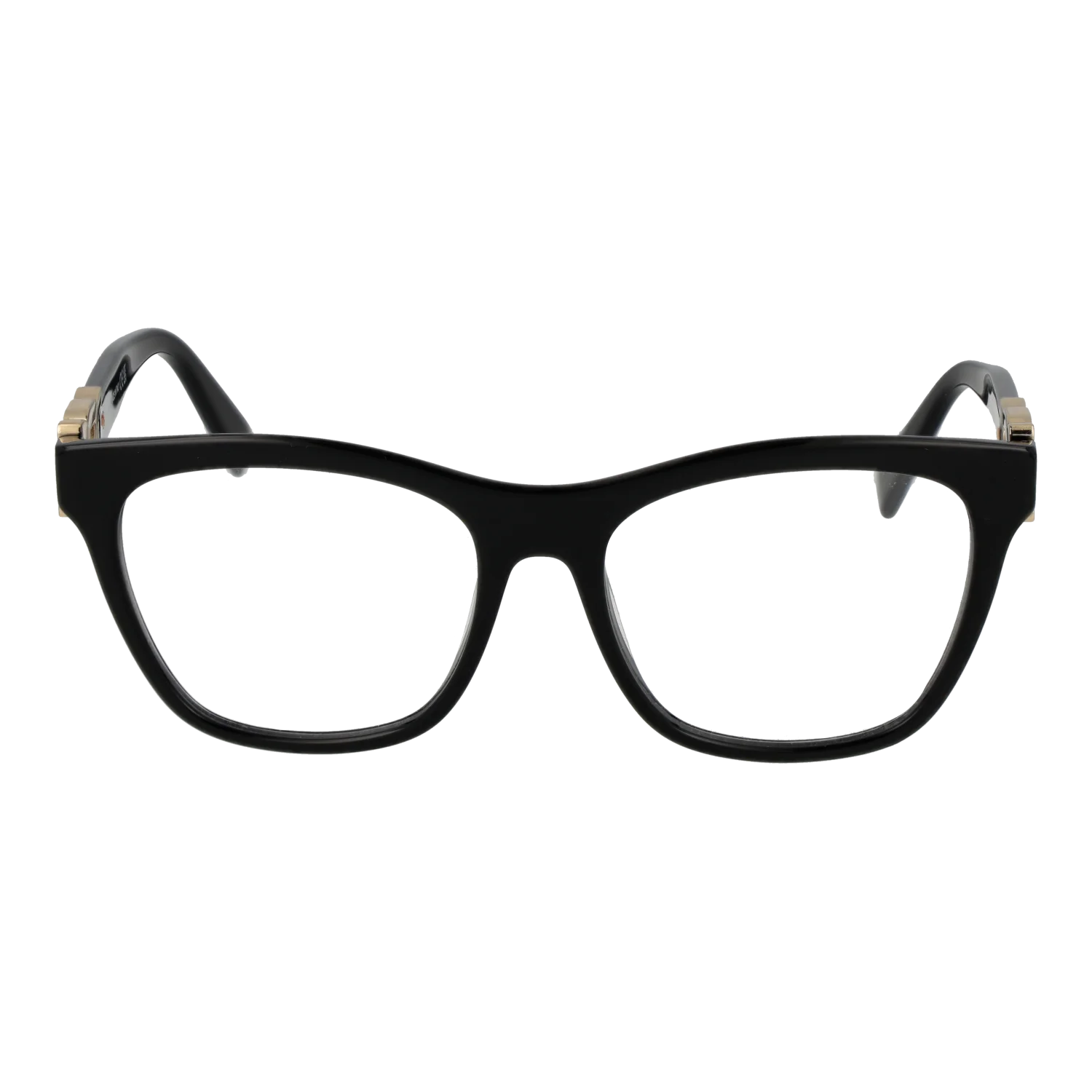 to5290-54001_1.png