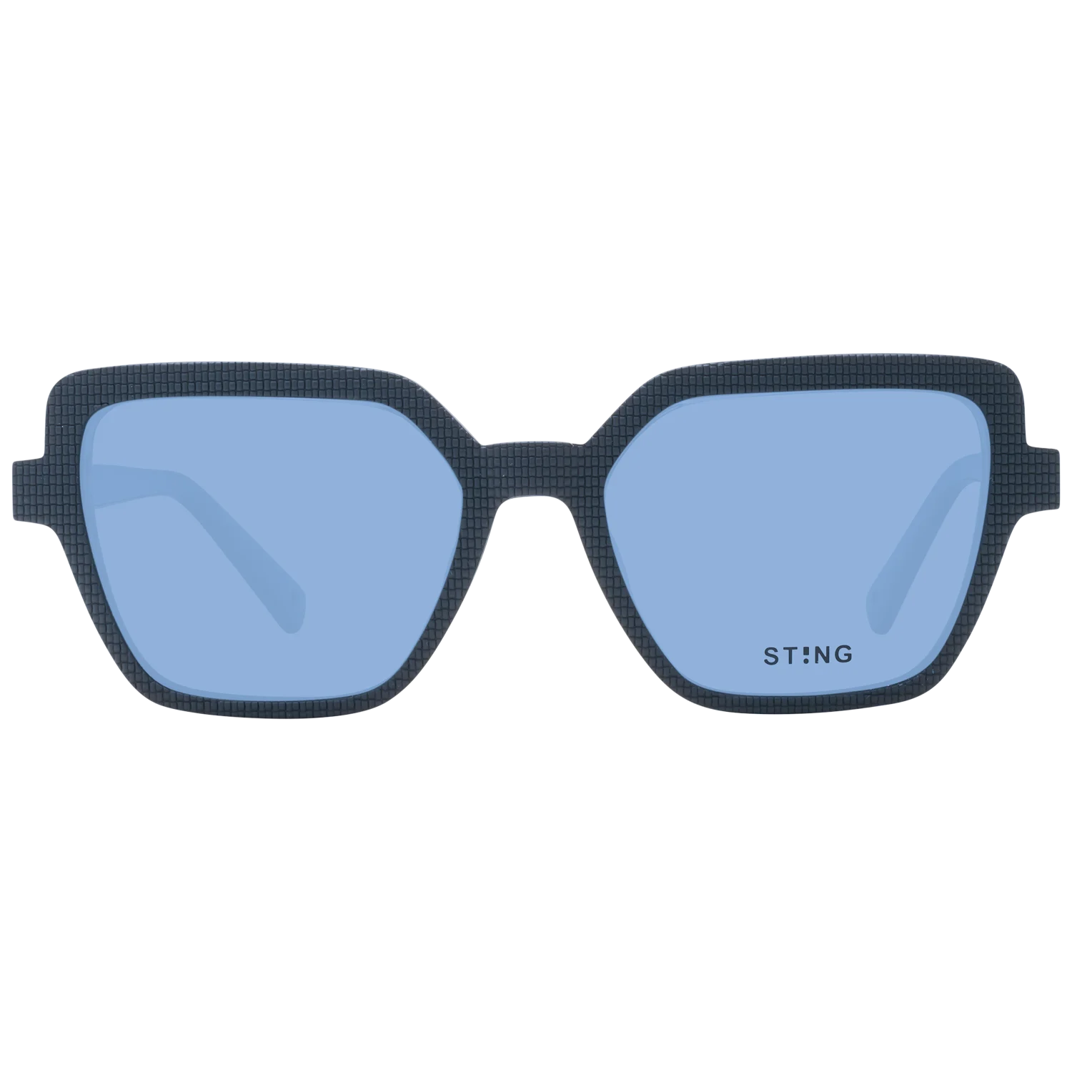 ust497-52n91p_4.png