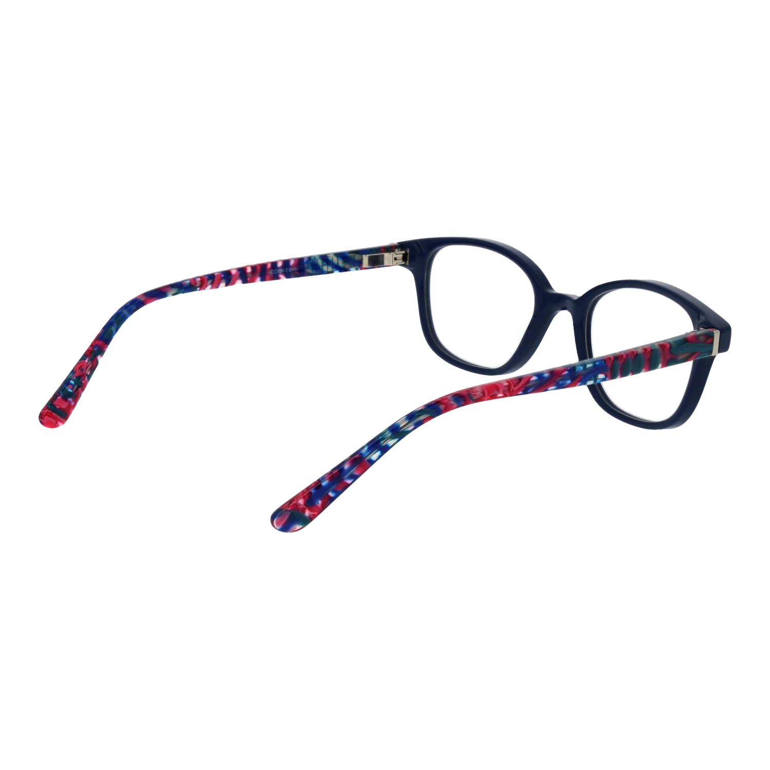 kid1707-45512_2.png