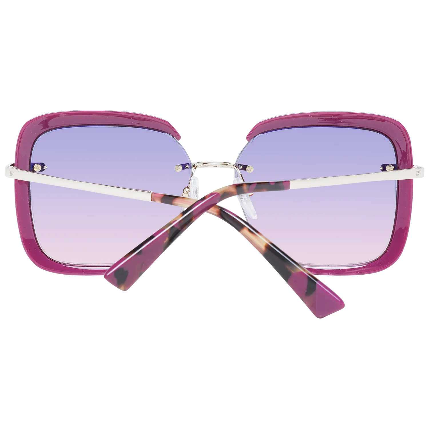 we0284-5481z_2.png