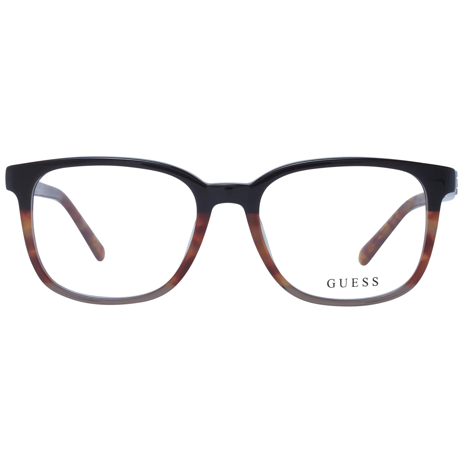 gu50080-53050_1.png