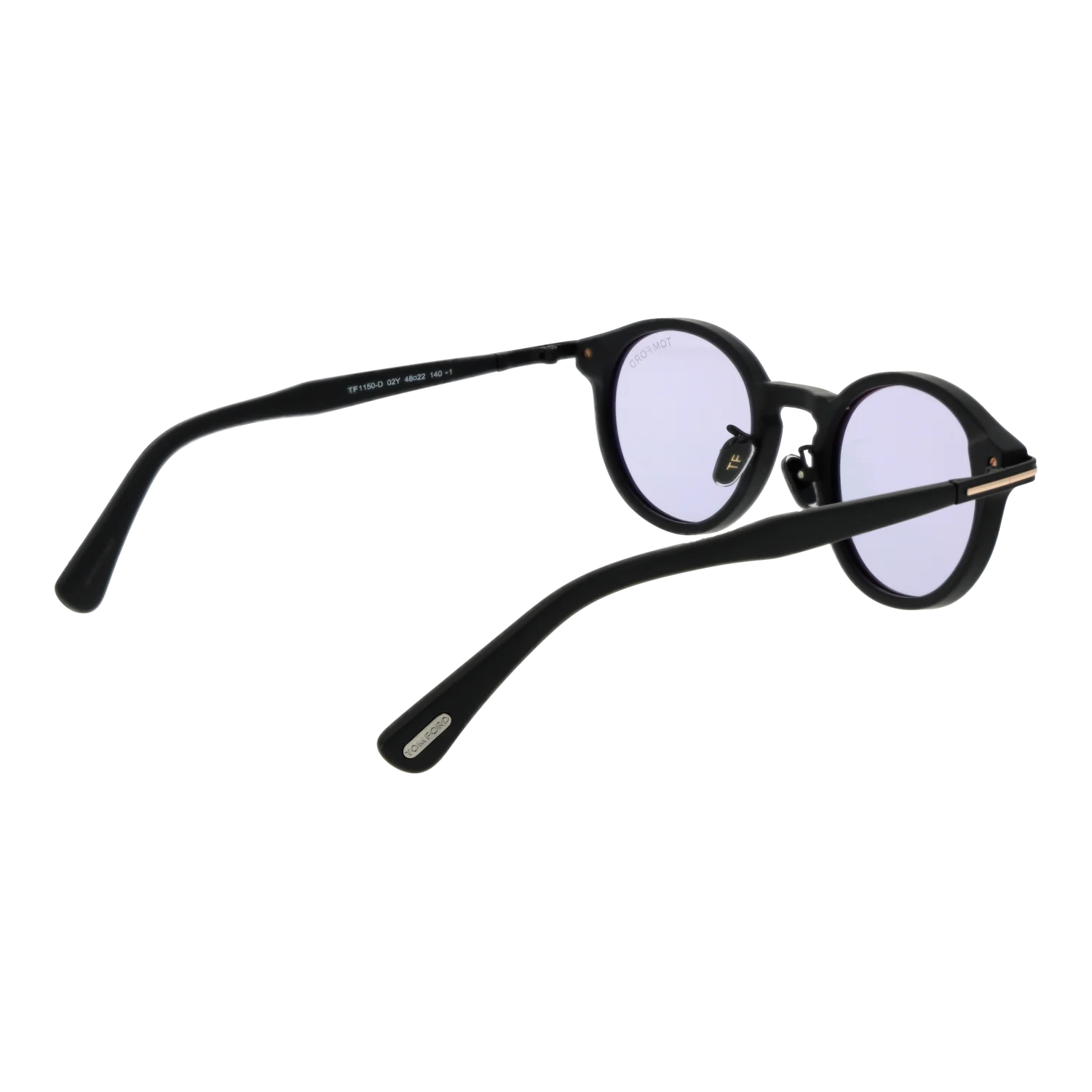 ft1150-d-4802y_2.png