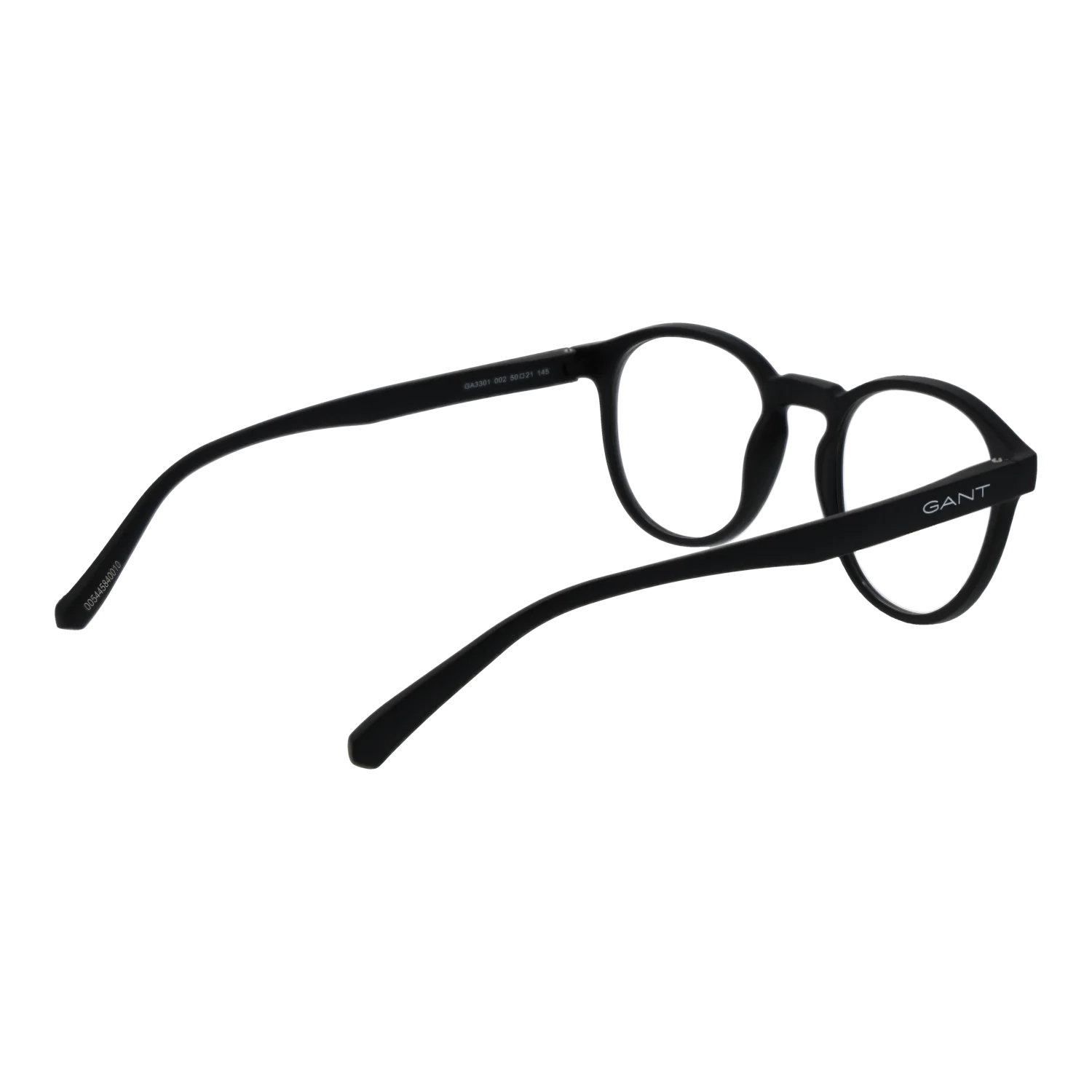ga3301-50002_2.png