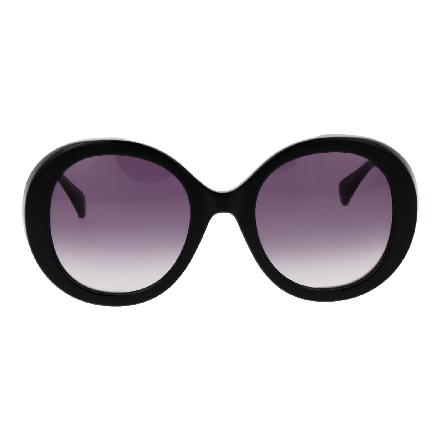 mm0074-5401b_1.png