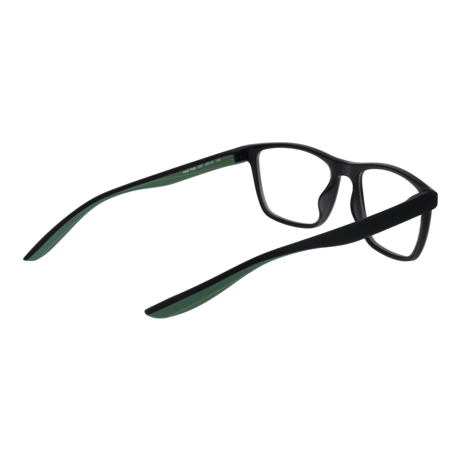 nike-7038-53033_2.png