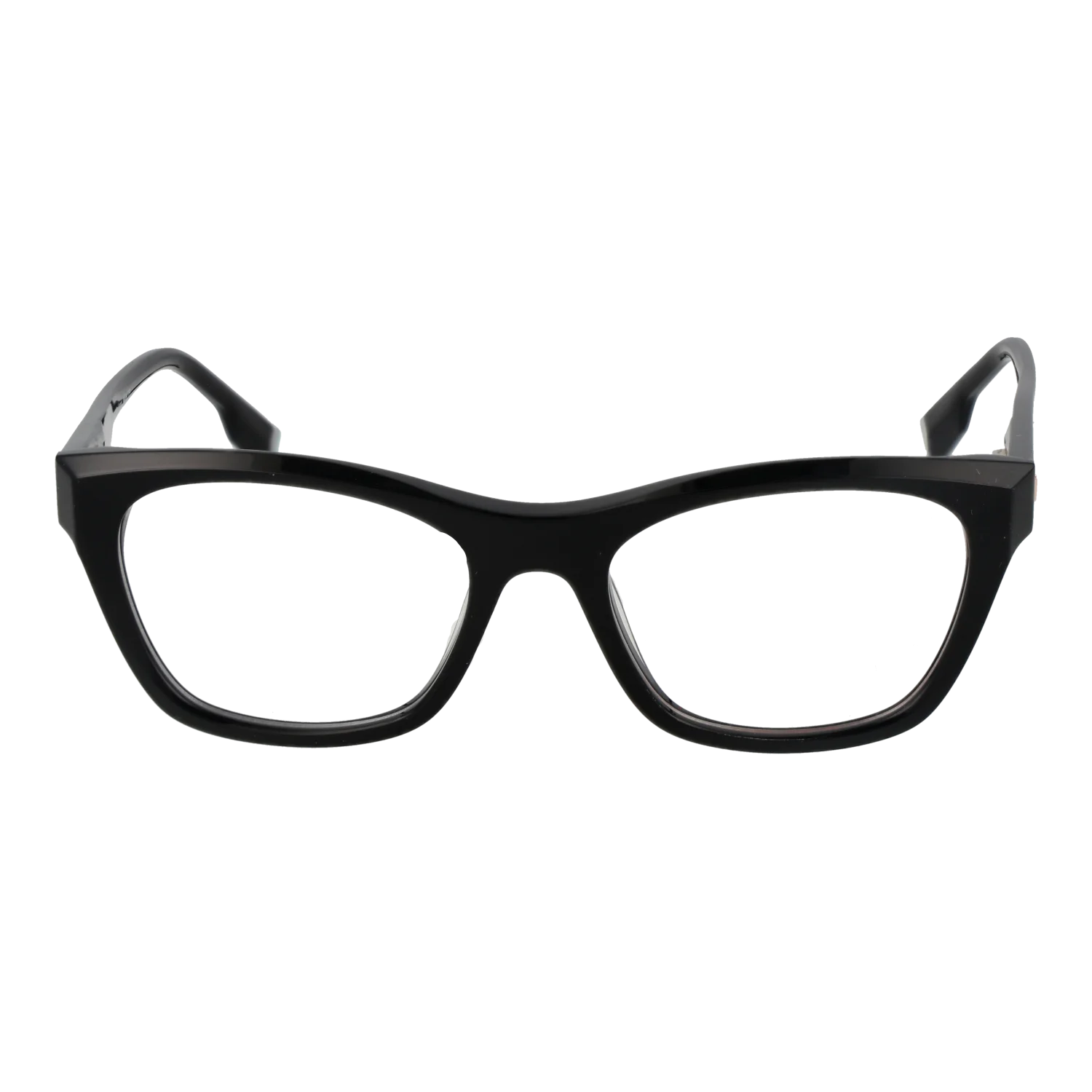hiy6016-49a01_1.png