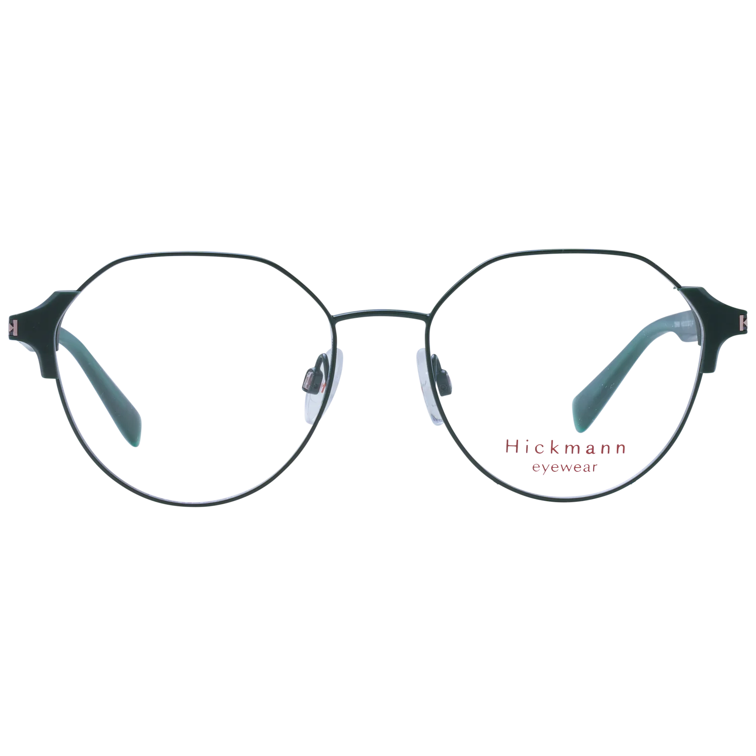 hi1210-53d02_1.png