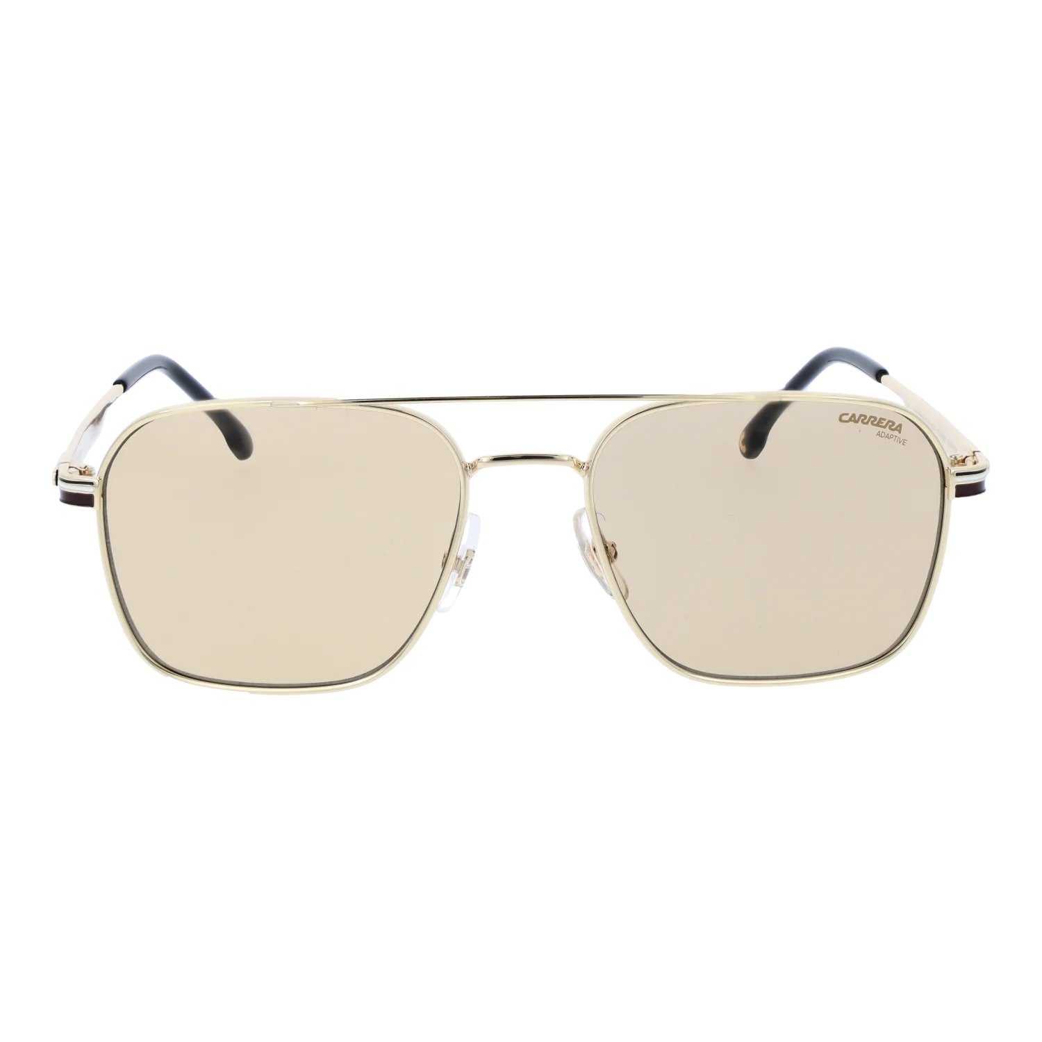 carrera-379-s-57noaii_1.png