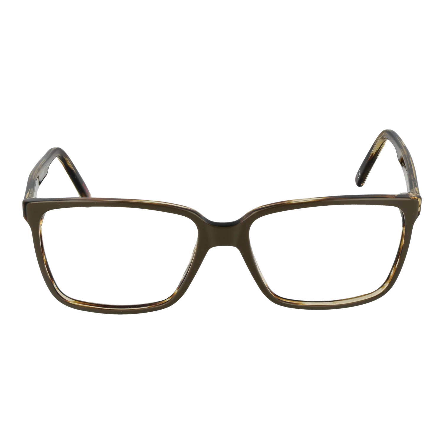 4510-55i_1.png