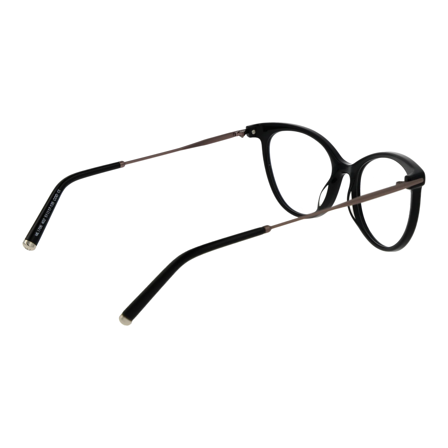 ml1706-51402_2.png