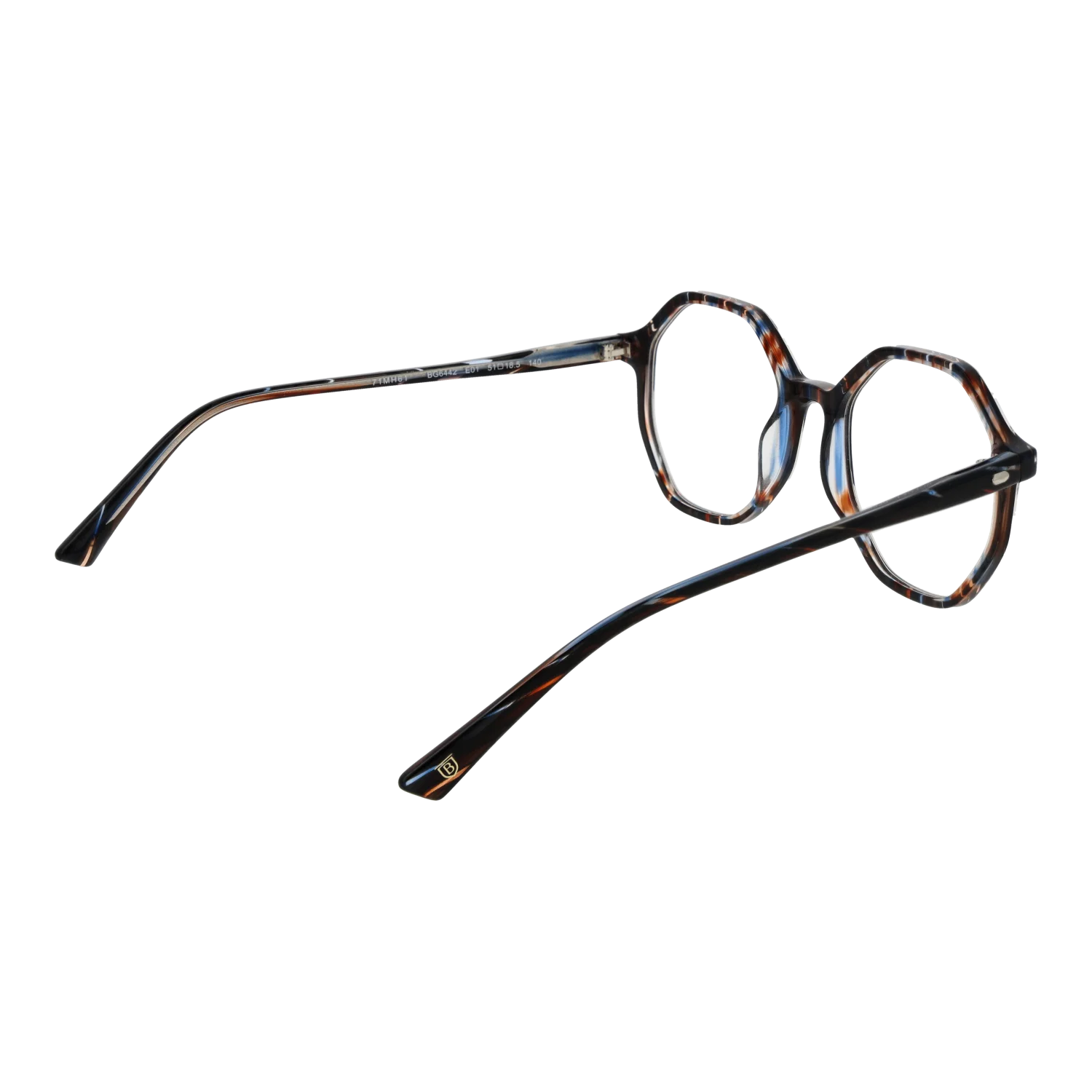 bg6442-51e01_2.png