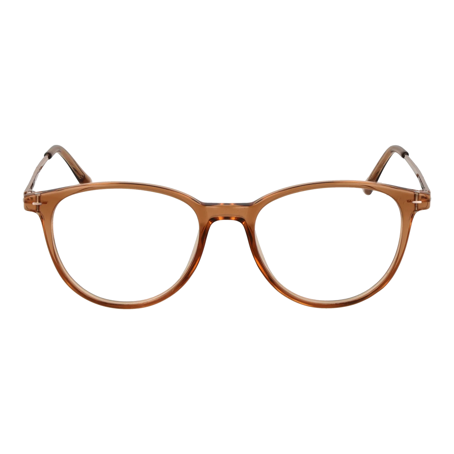 fbd1077-49002_1.png