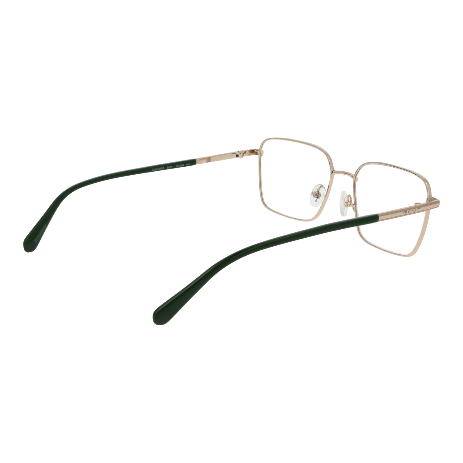 ga50010-55032_2.png