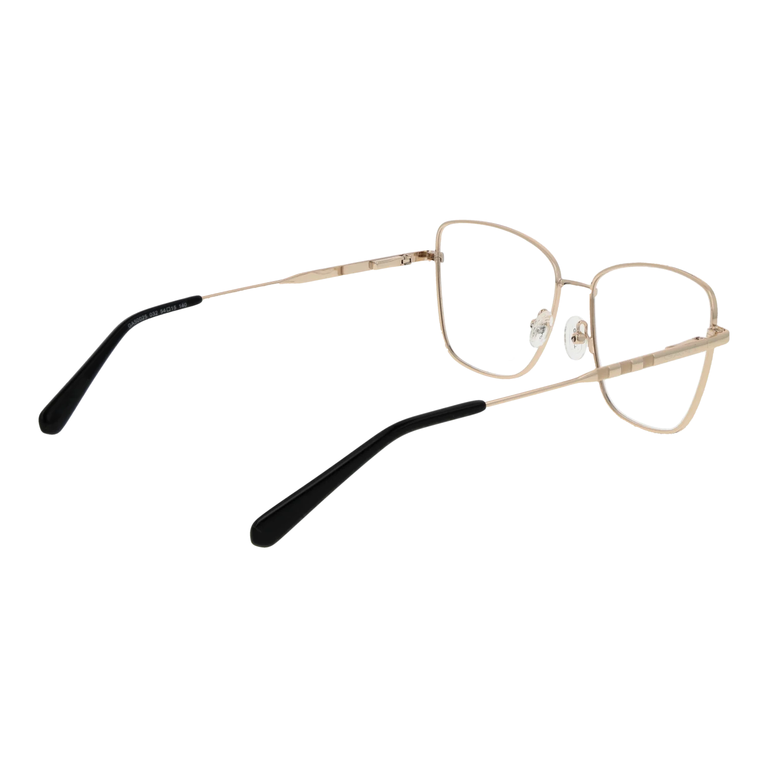 ga50025-54032_2.png