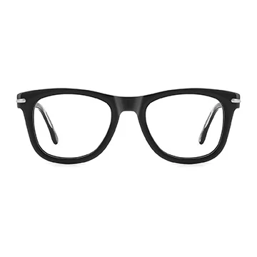 carrera-360-5228420_1.jpg