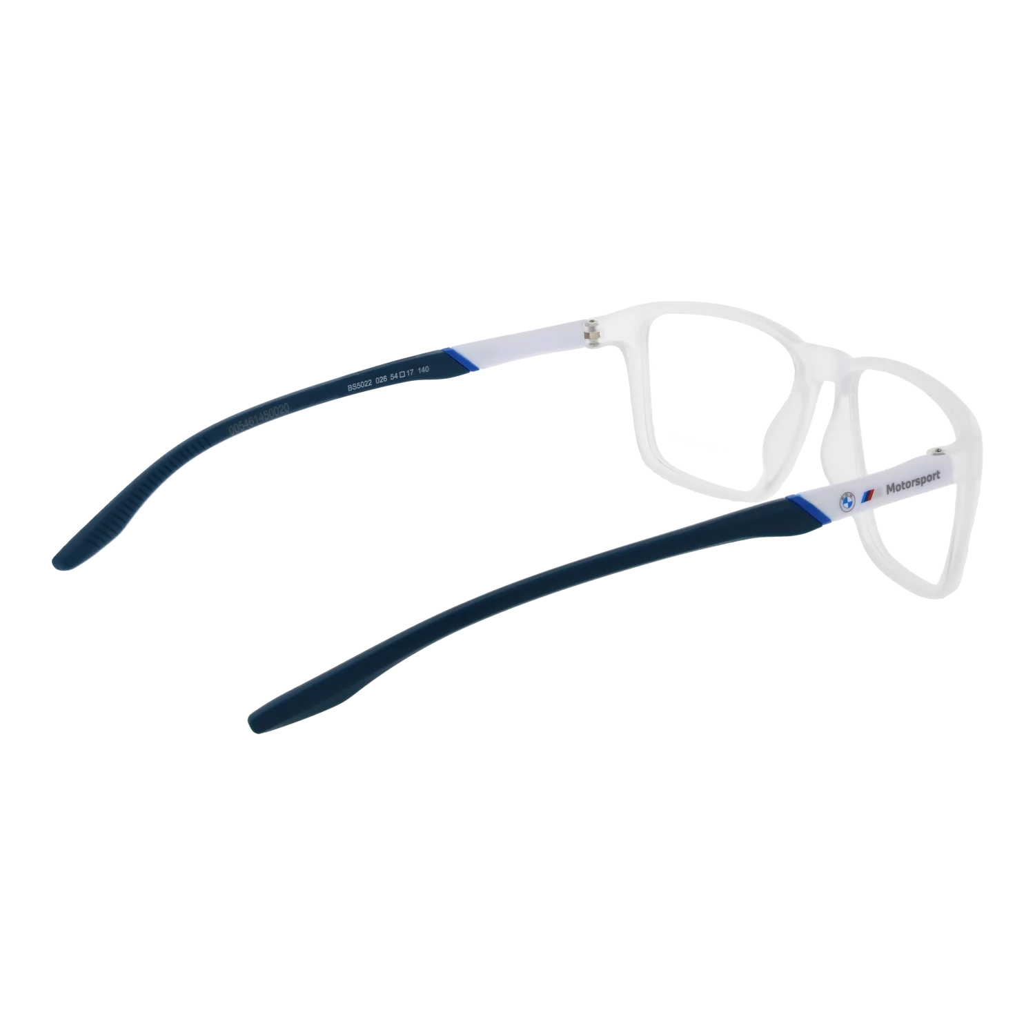 bs5022-54026_2.png