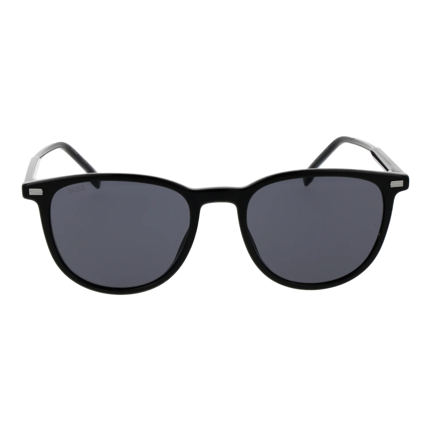 boss-1881-s-52807ir_1.png