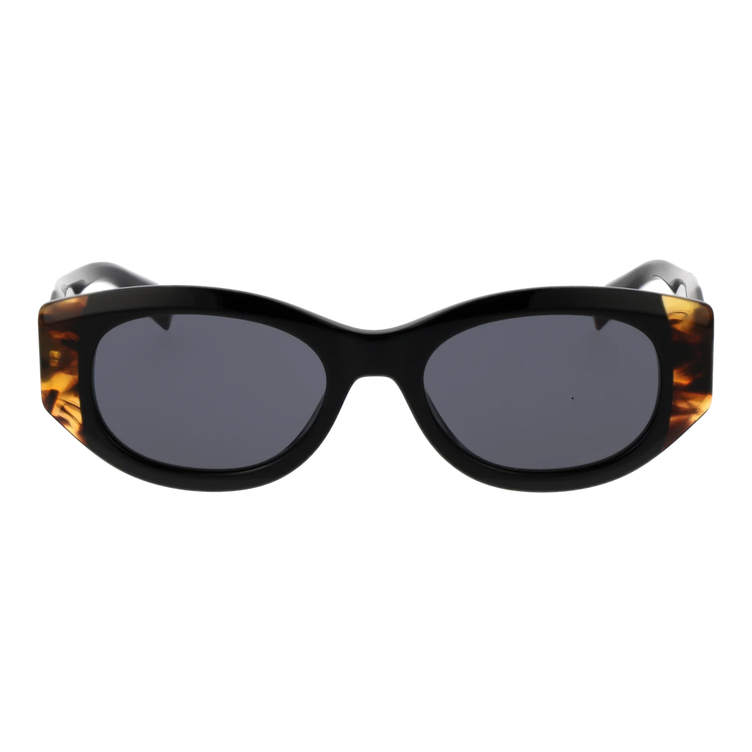 mis-0272-s-52wr7ir_1.png