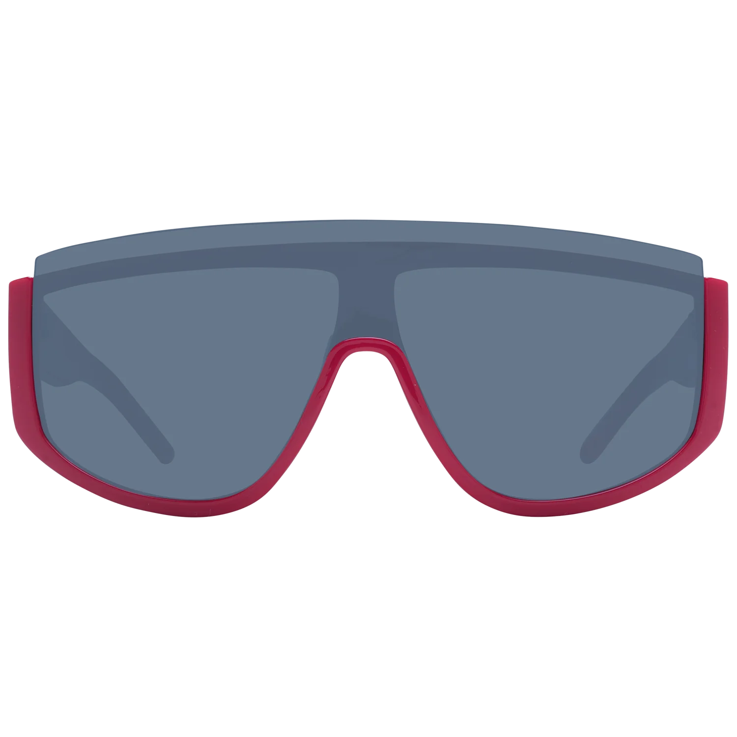 hg-1283-s-99c9air_1.png