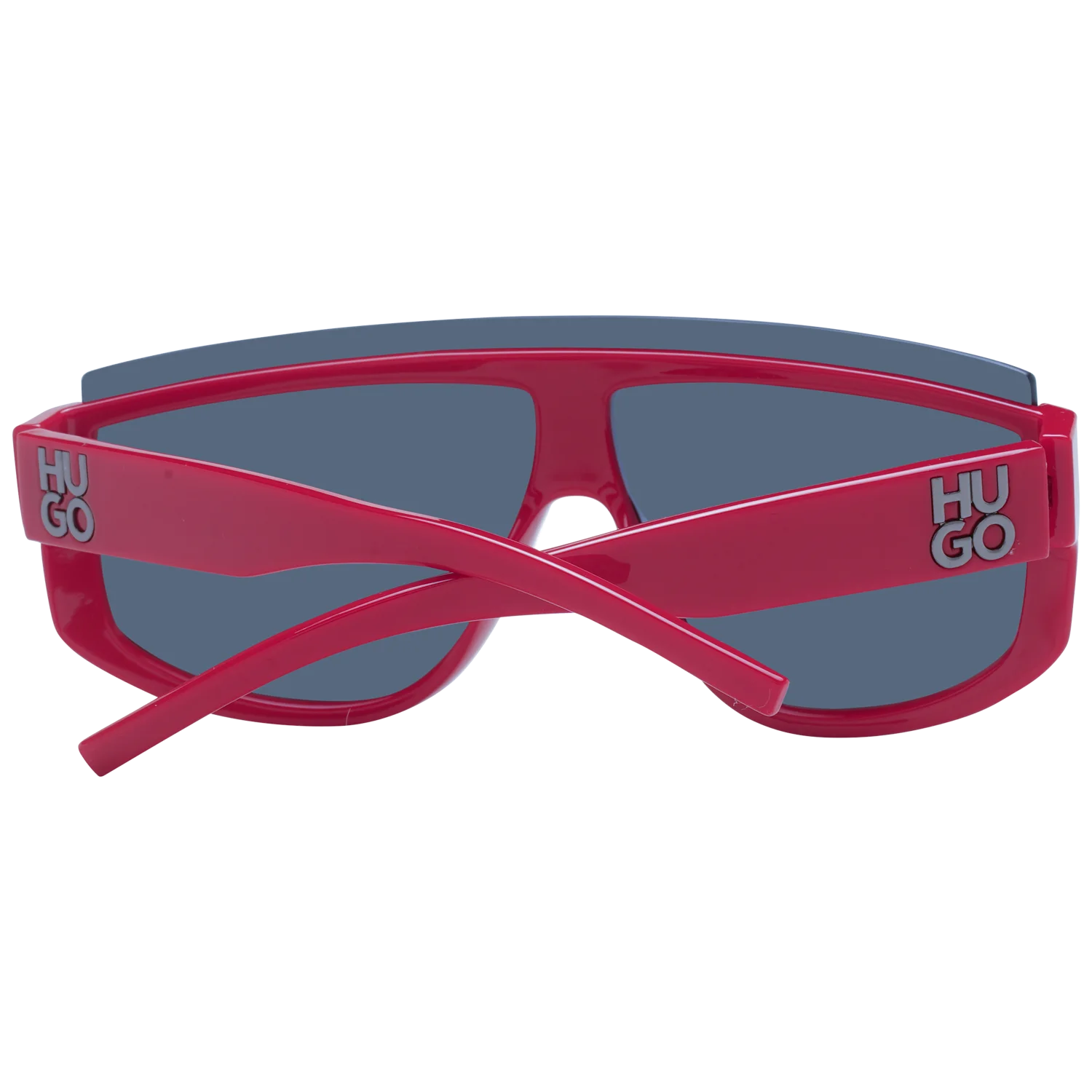 hg-1283-s-99c9air_2.png