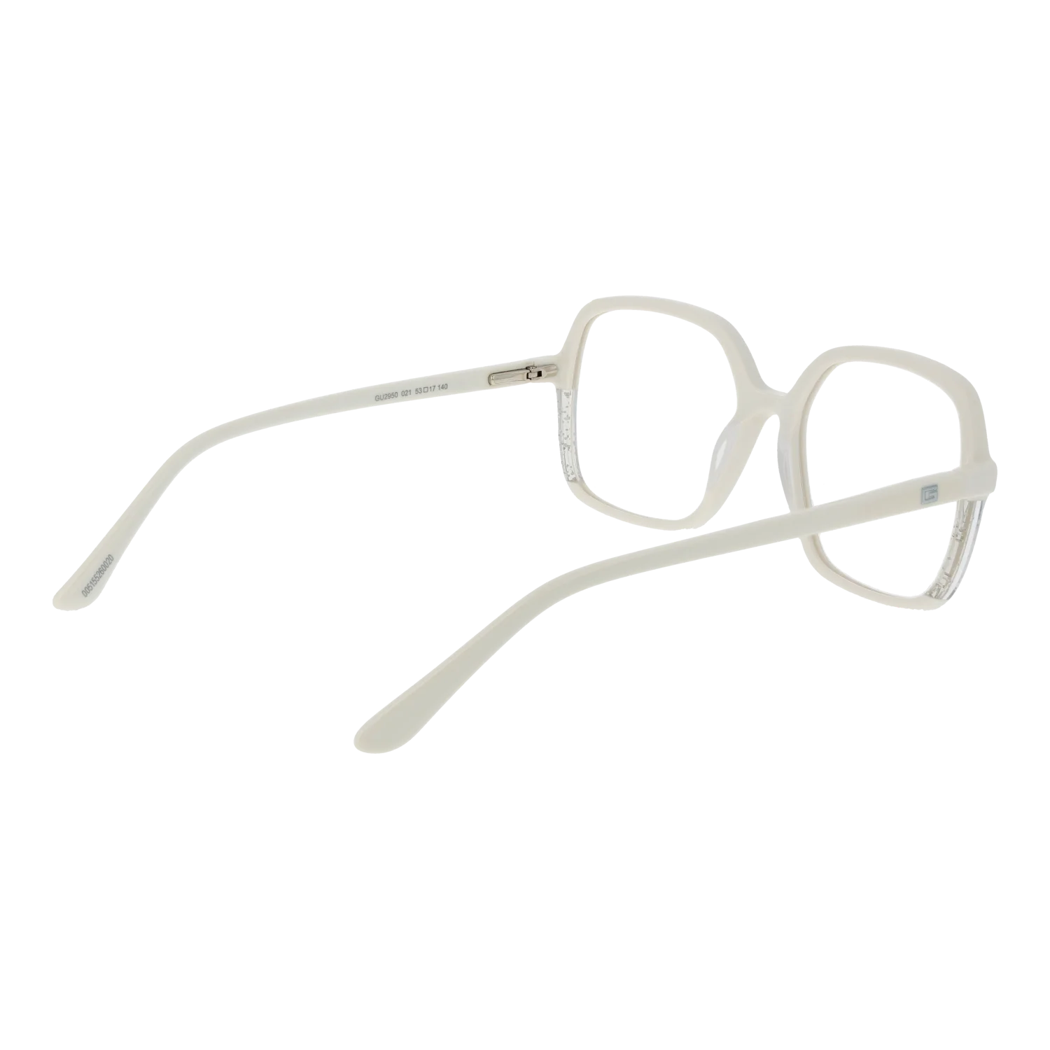 gu2950-53021_2.png