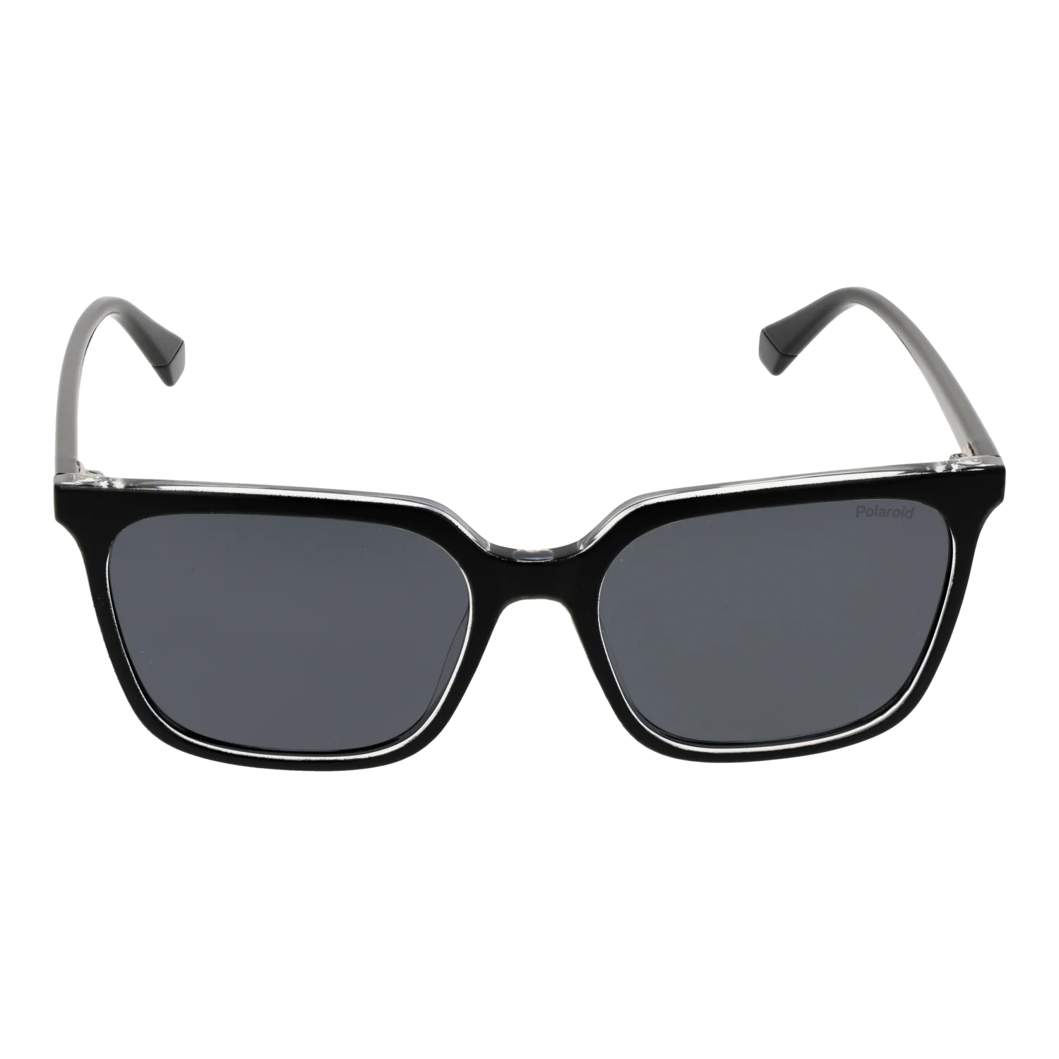 pld-4163-s-557c5m9_1.png