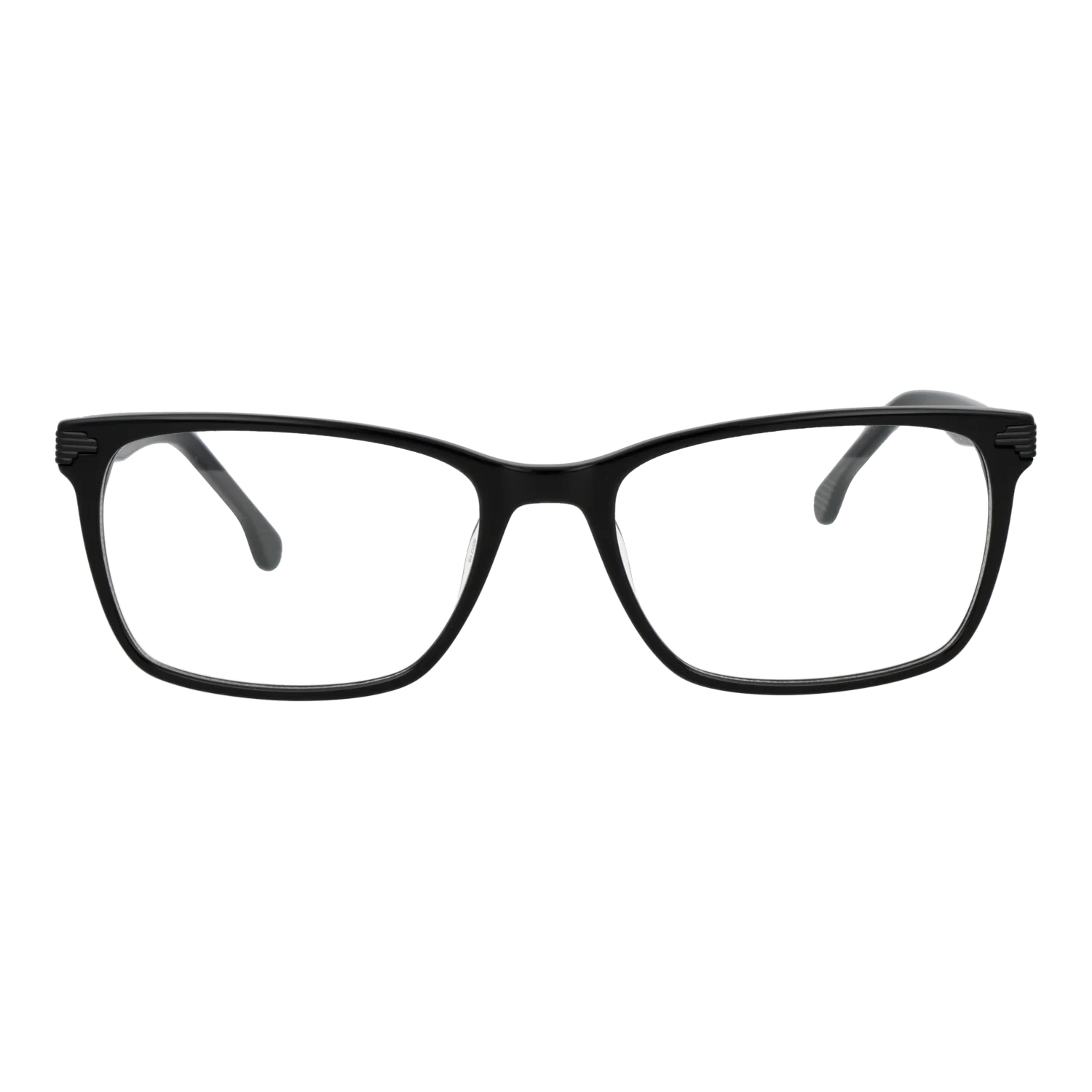 vl4149-550700_1.png