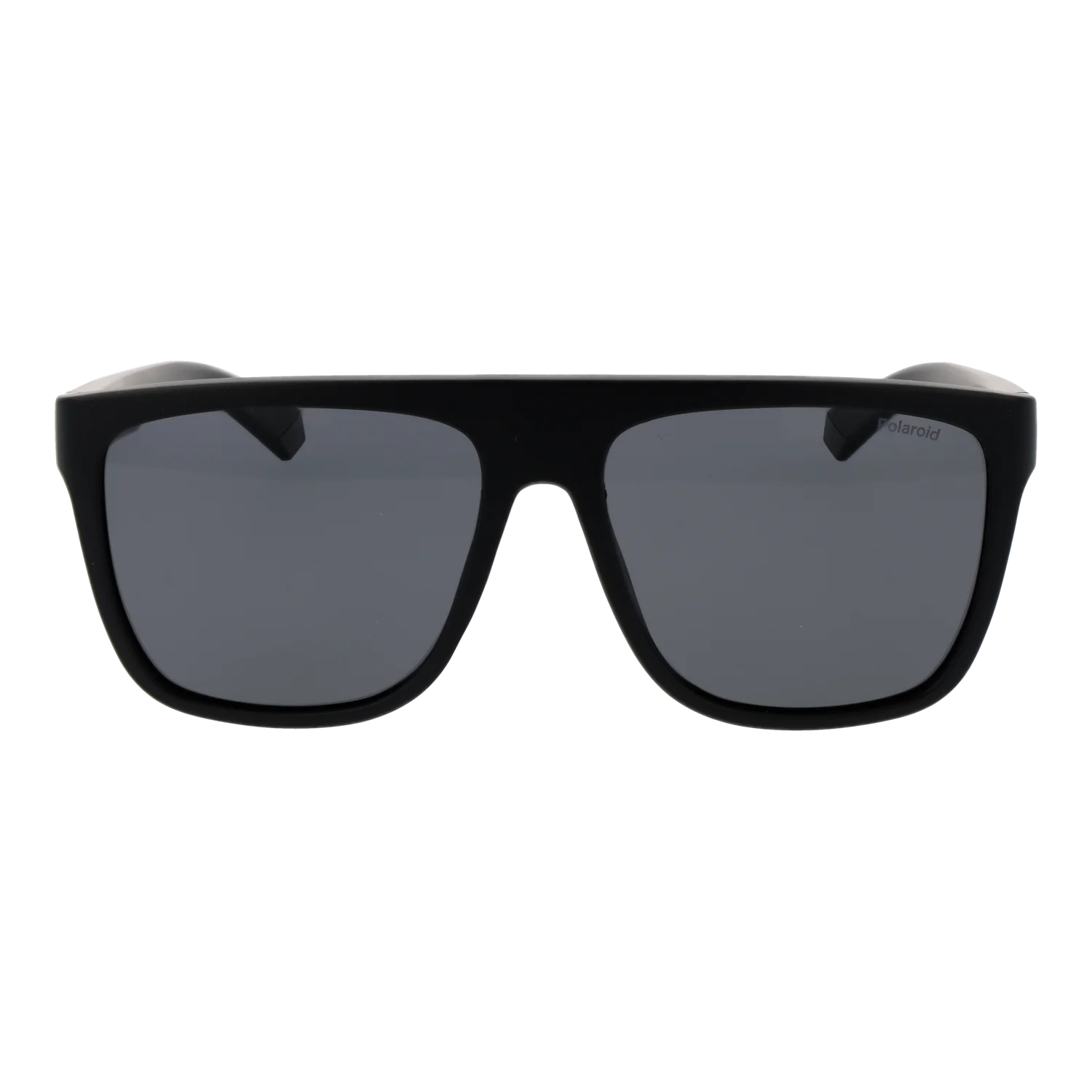 pld-2162-s-56003m9_1.png