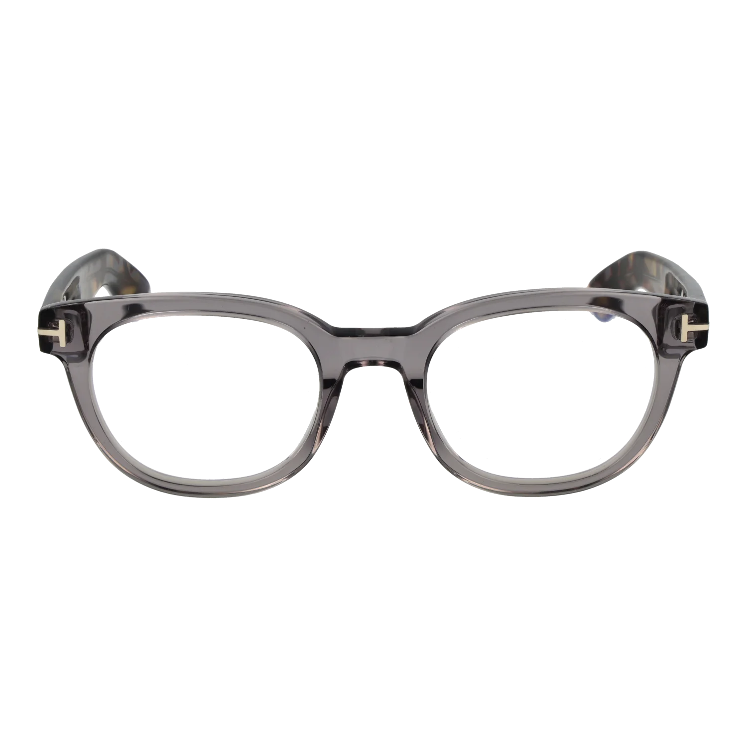 ft5807-b-50020_1.png