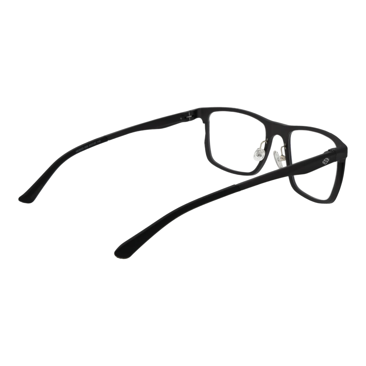 hd9025-56009_2.png