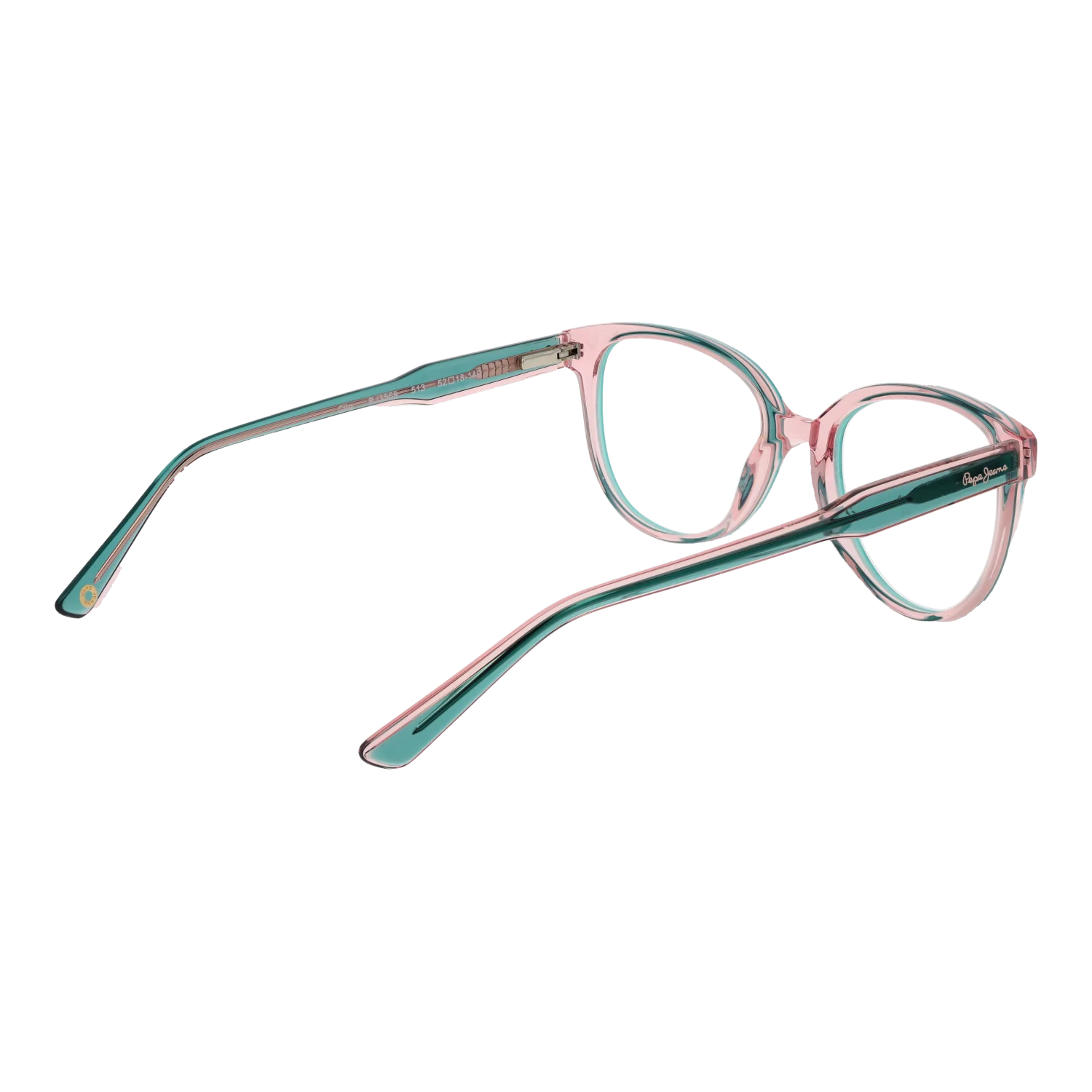 pj3569-52513_2.png