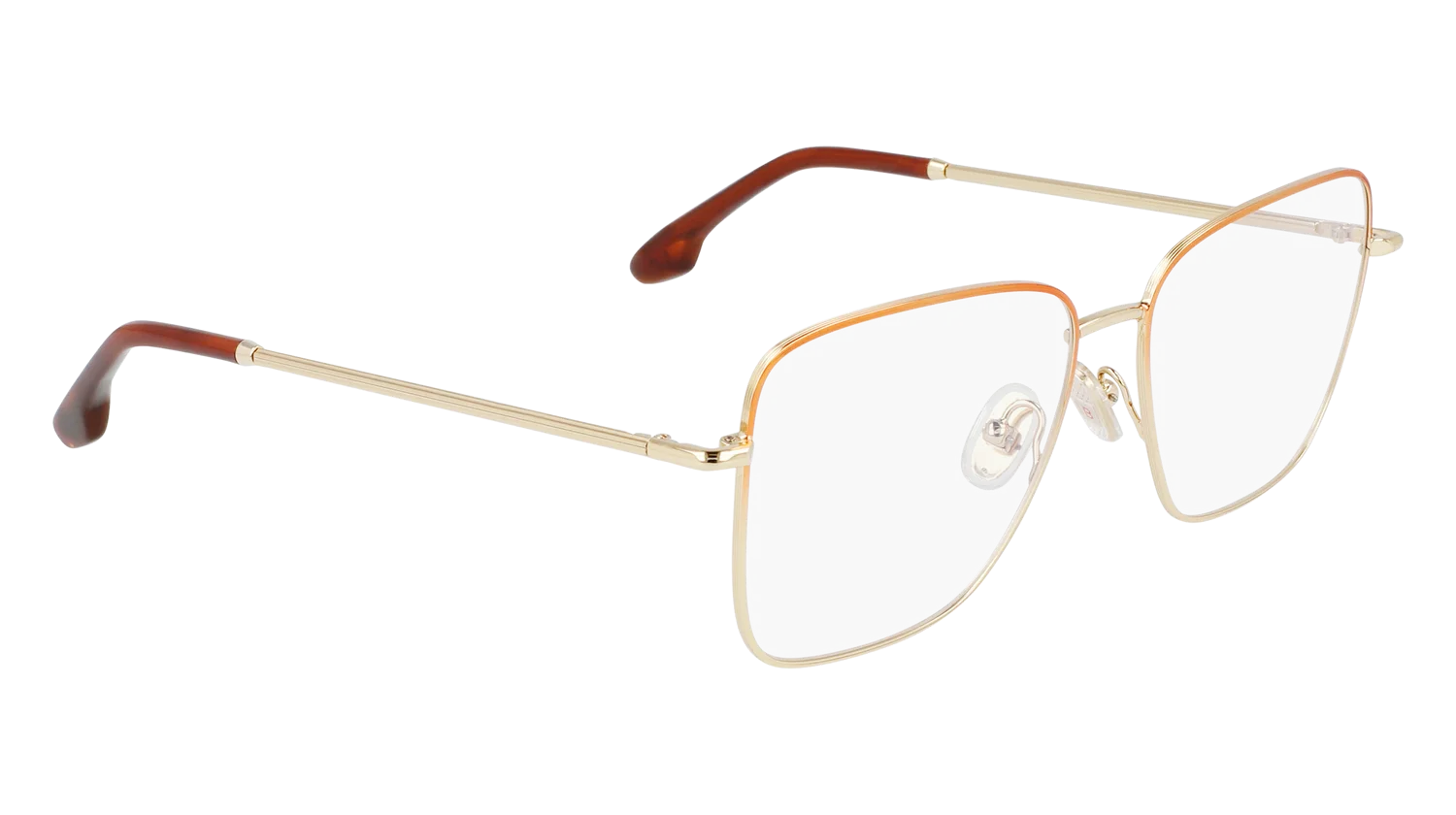 vb2118-54219_2.png