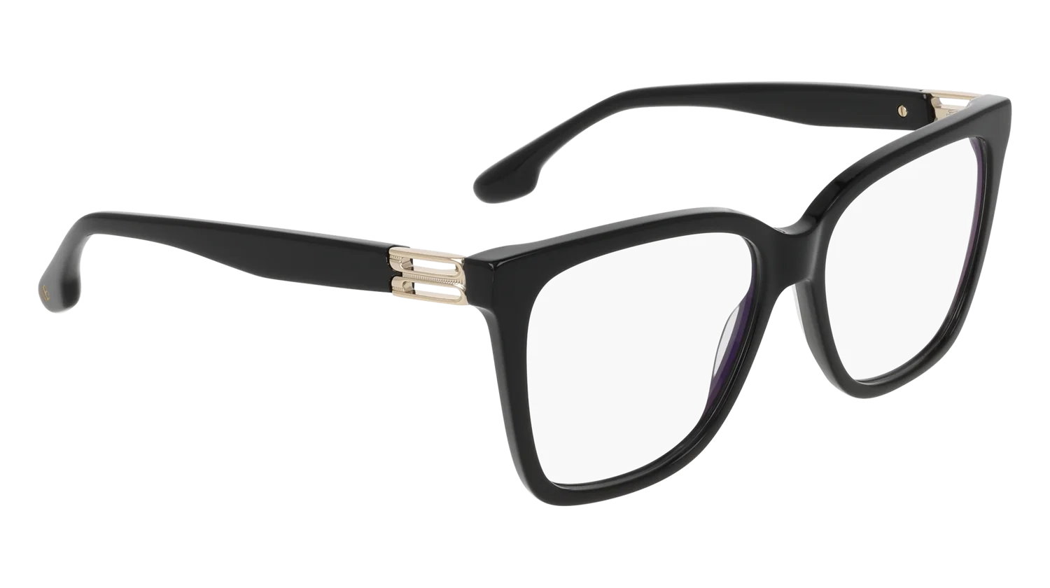 vb2680-53001_2.png