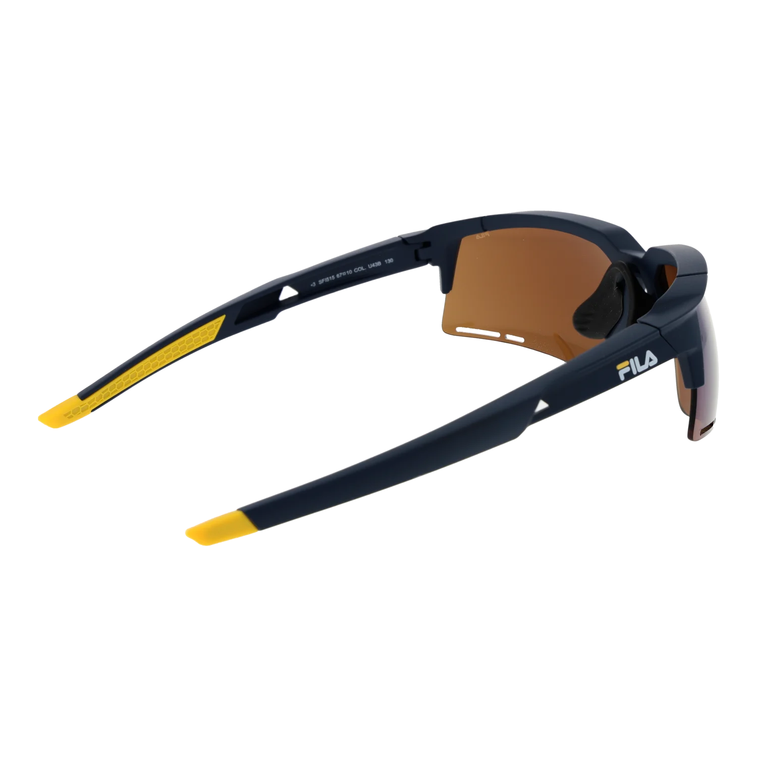 sfi515-67u43b_2.png