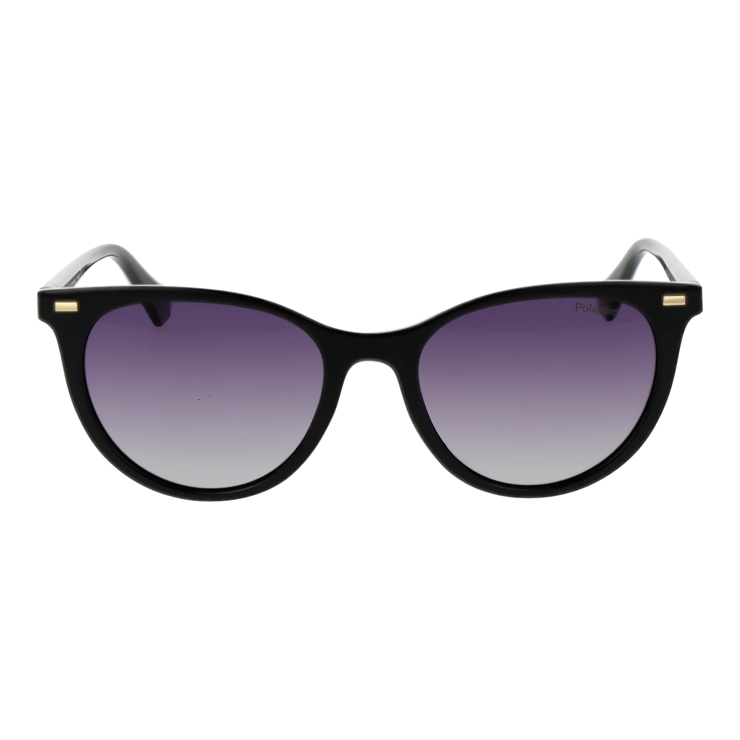 pld-4107-s-52807wj_1.png