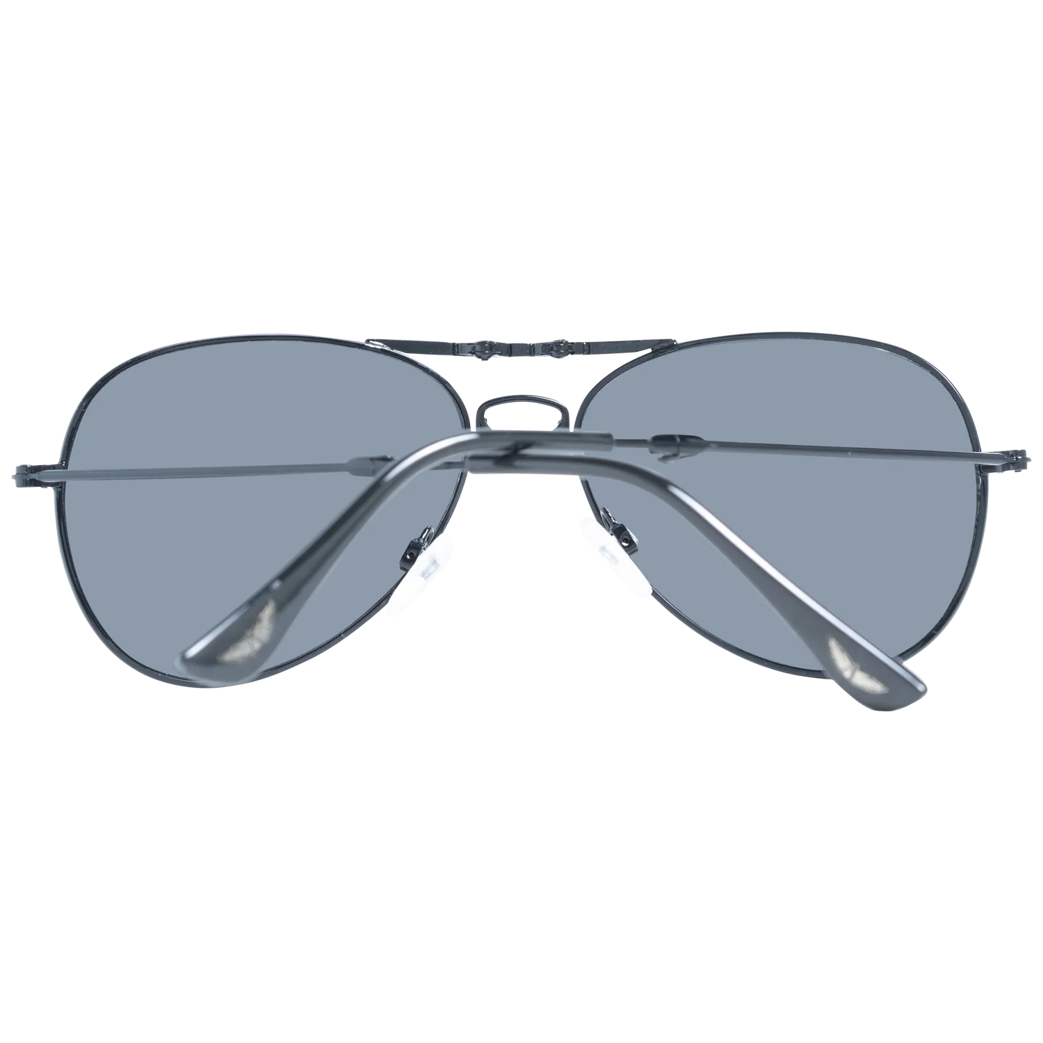 avgsr-635bk_3.png