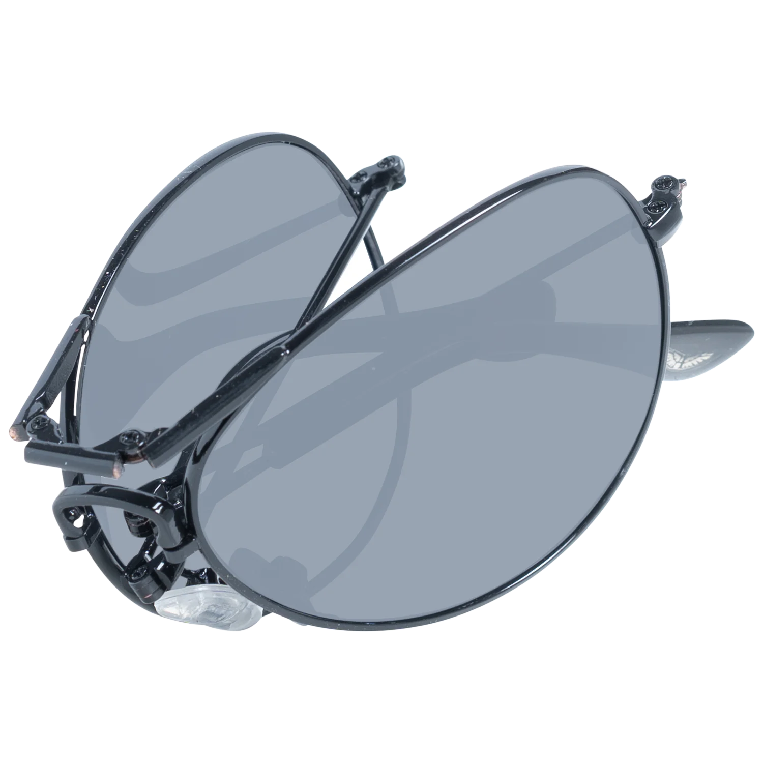 avgsr-635bk_4.png
